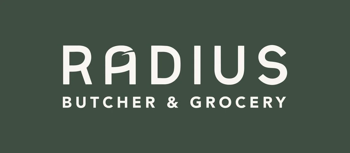 radius logo 2 .jpg