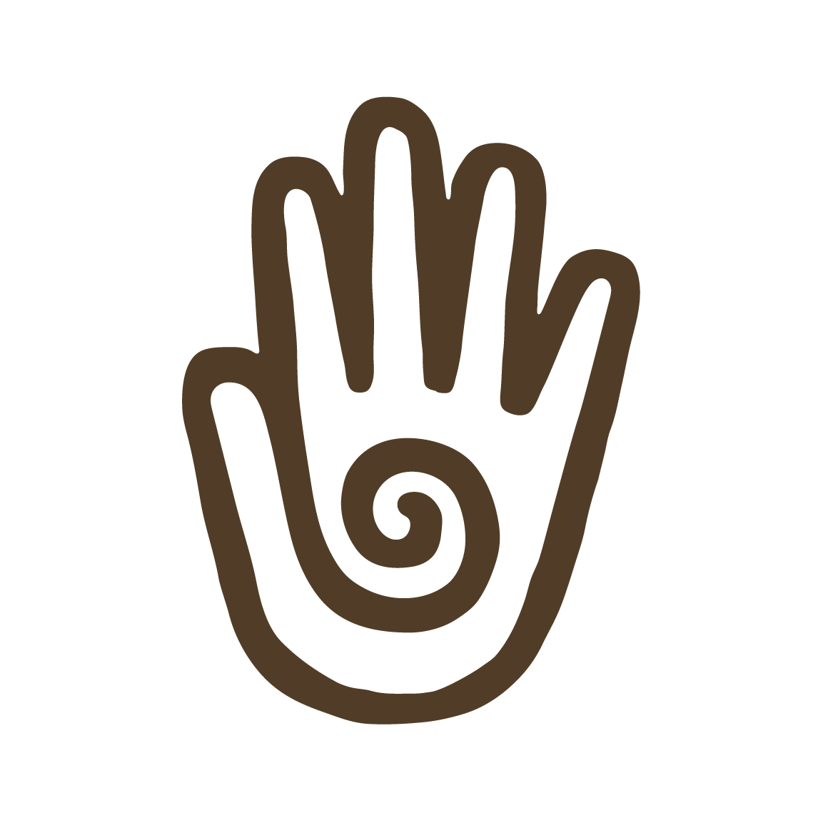 State of Sage_Ritual Icons-Hamsa_brown.png