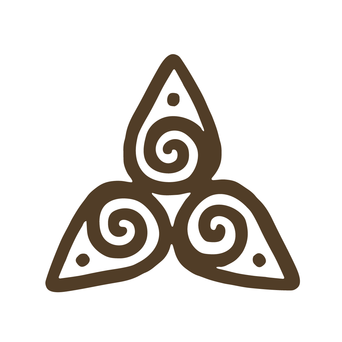 State of Sage_Ritual Icons-Trinity_brown.png