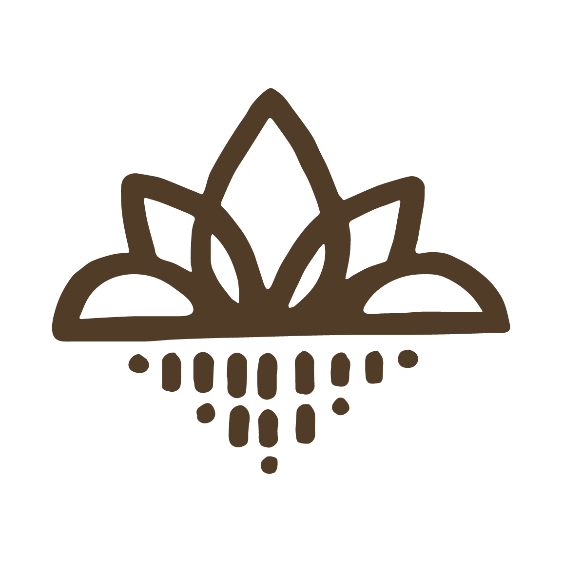 State of Sage_Ritual Icons-Energy Shower_brown.png