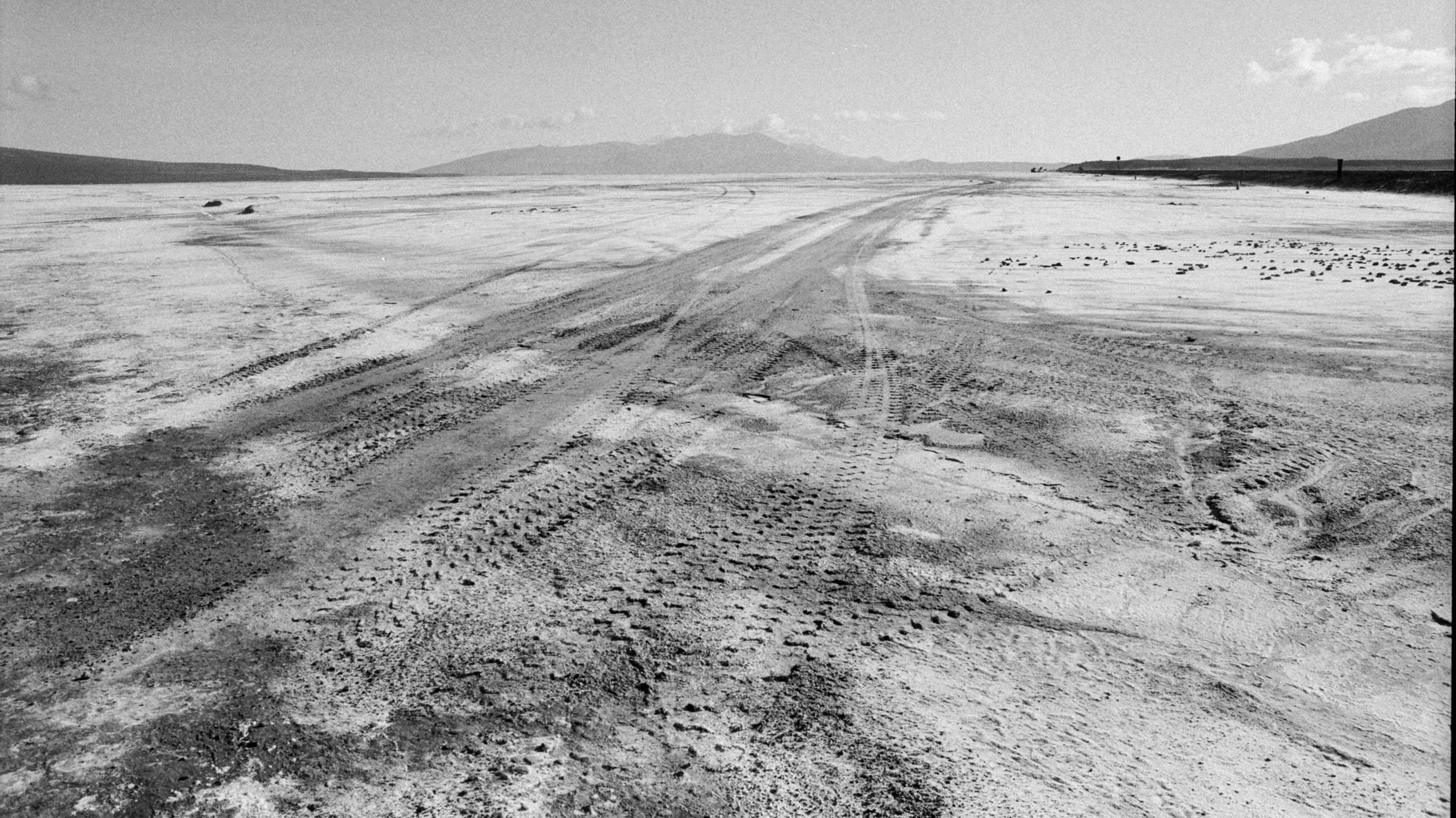 where we came from- uyuni 2023