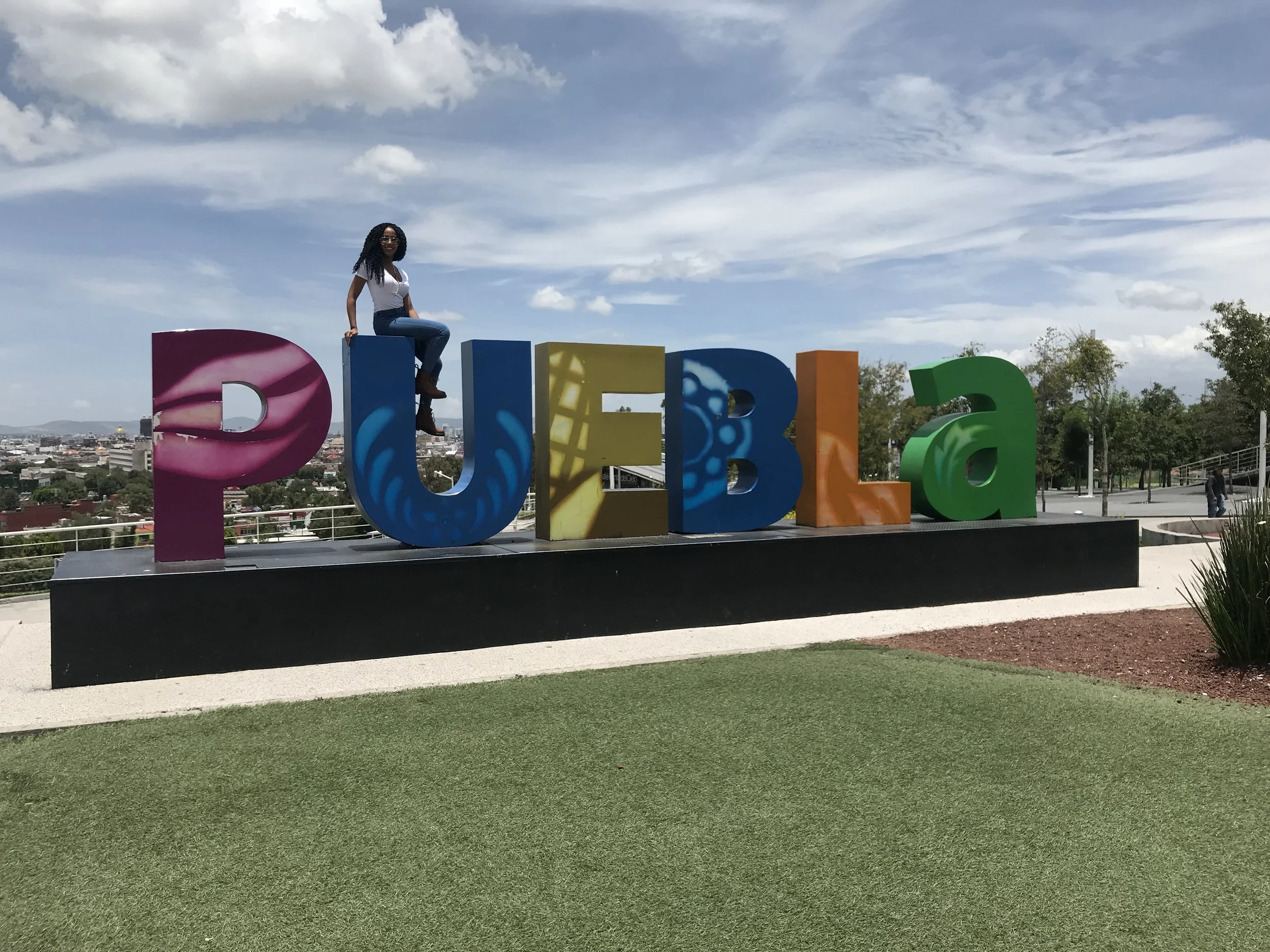 Puebla Magico_Raices Nomadas_Fuerte Loreto 2.jpeg