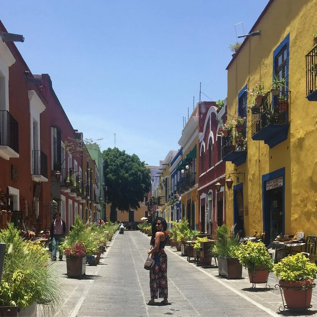 Puebla Magico_Raices Nomadas_Genesis G Taveras.jpg