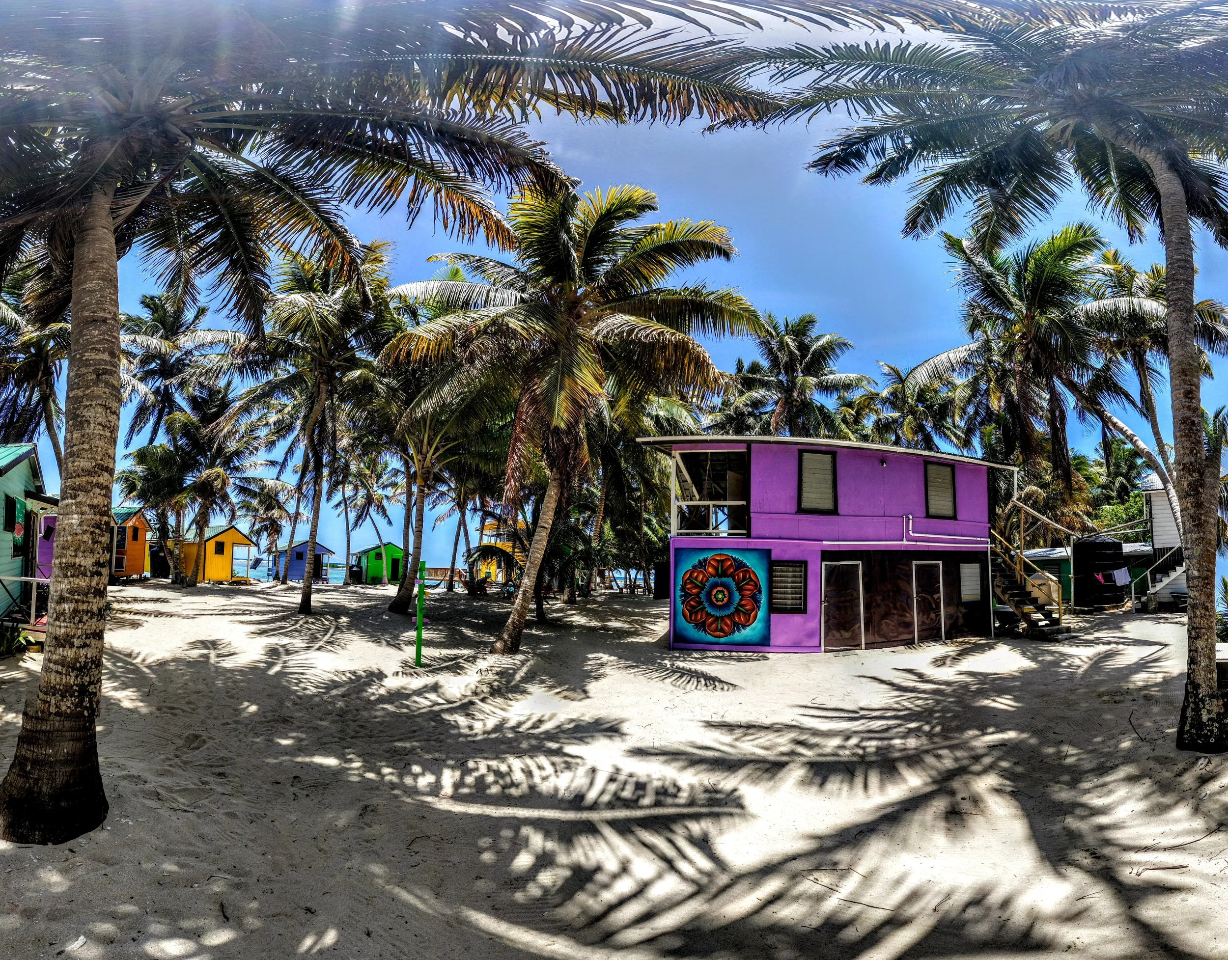 Cayo Tabaco_Guri Arte_Raices Nomadas_Ruta Triangular.jpg