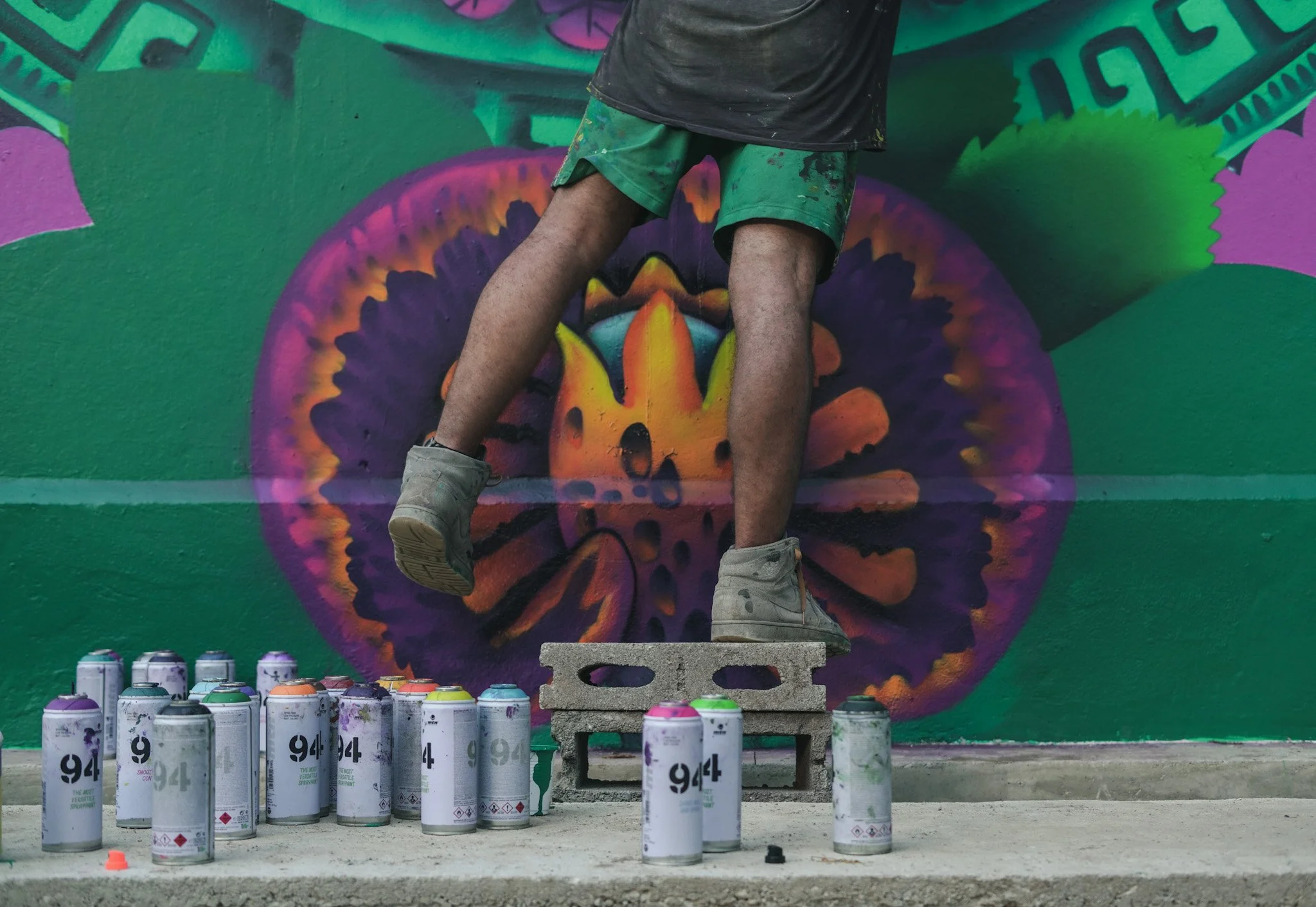 Ruta Triangular_Raices Nomadas_Guri.JPG