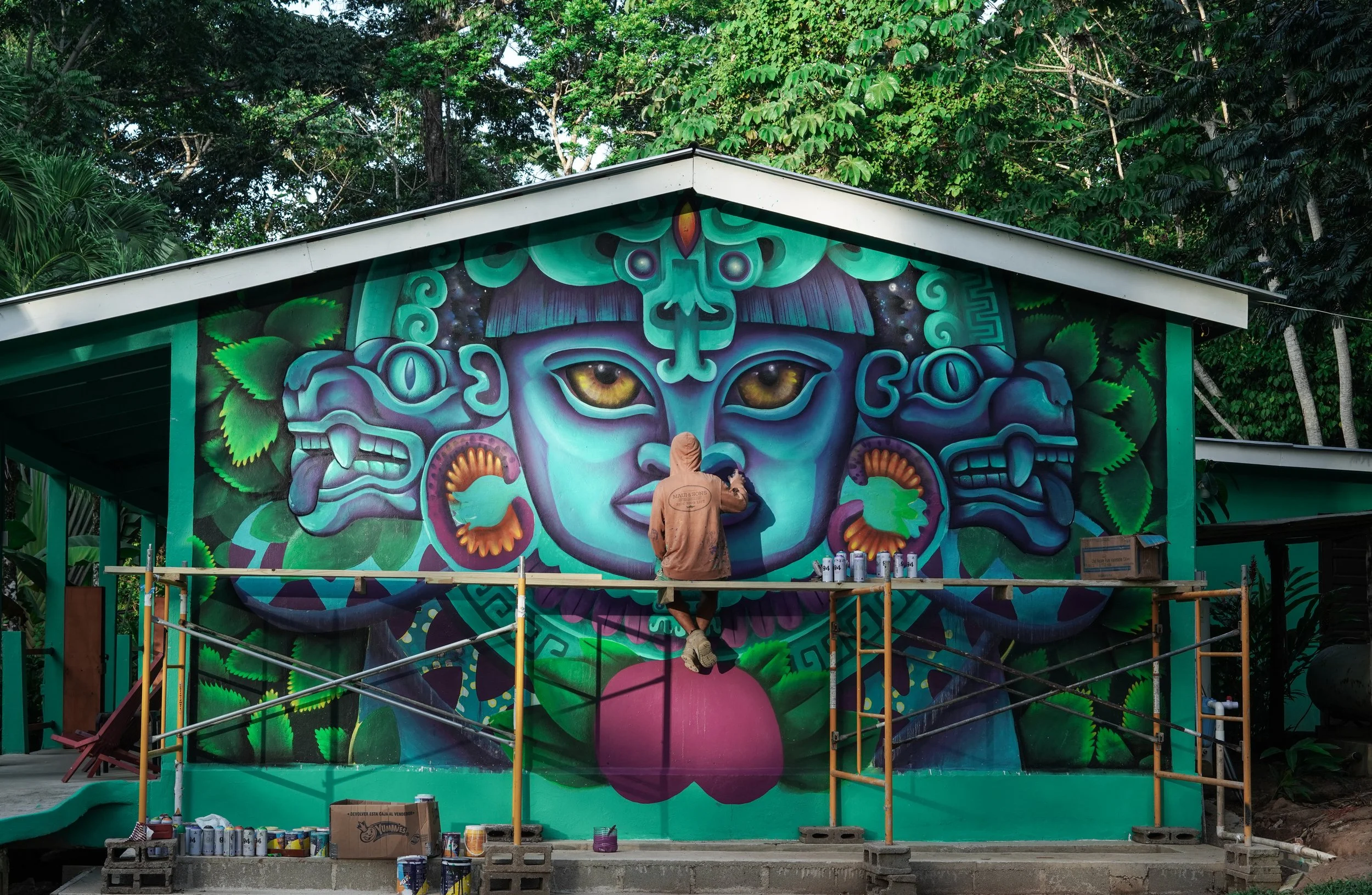 Ruta Triangular_Raices Nomadas_Bocawina_Guri.jpeg