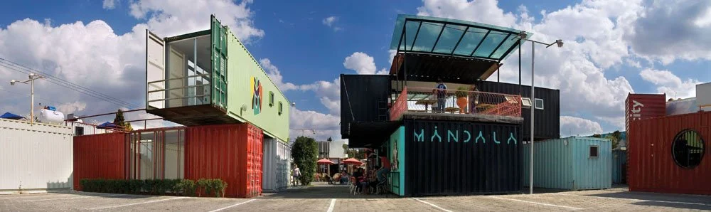 Imagen Cortesía de HVAC&R