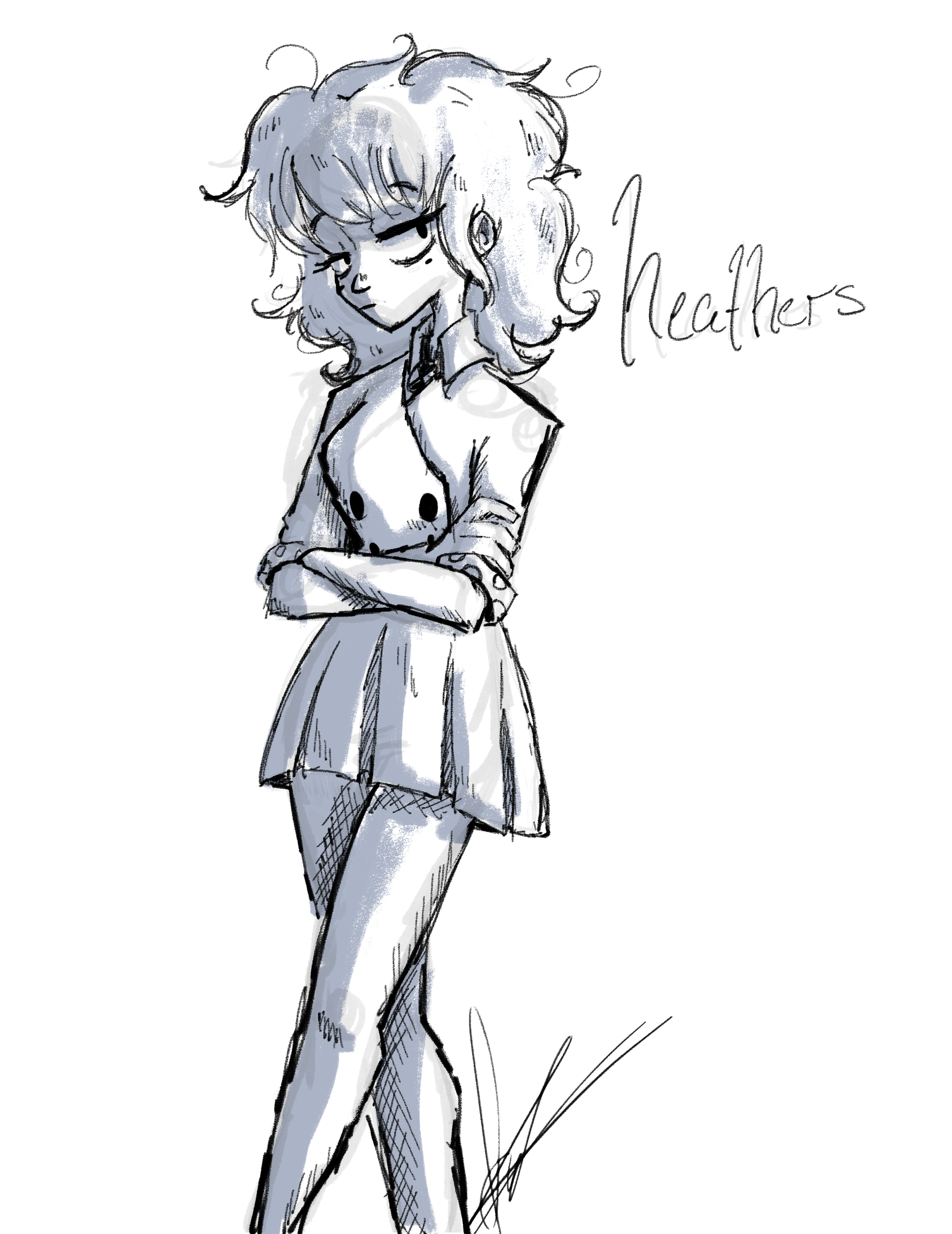 heathers:_veronica.png