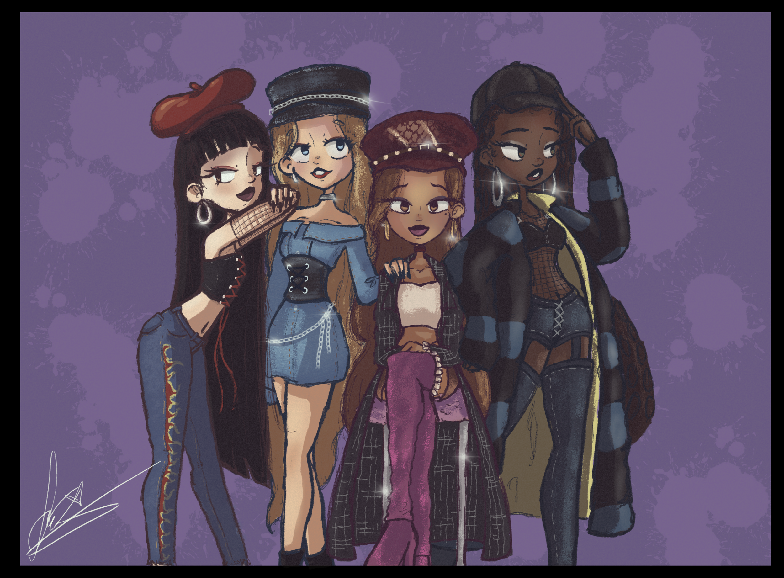 Bratz_(framed)_edited.png