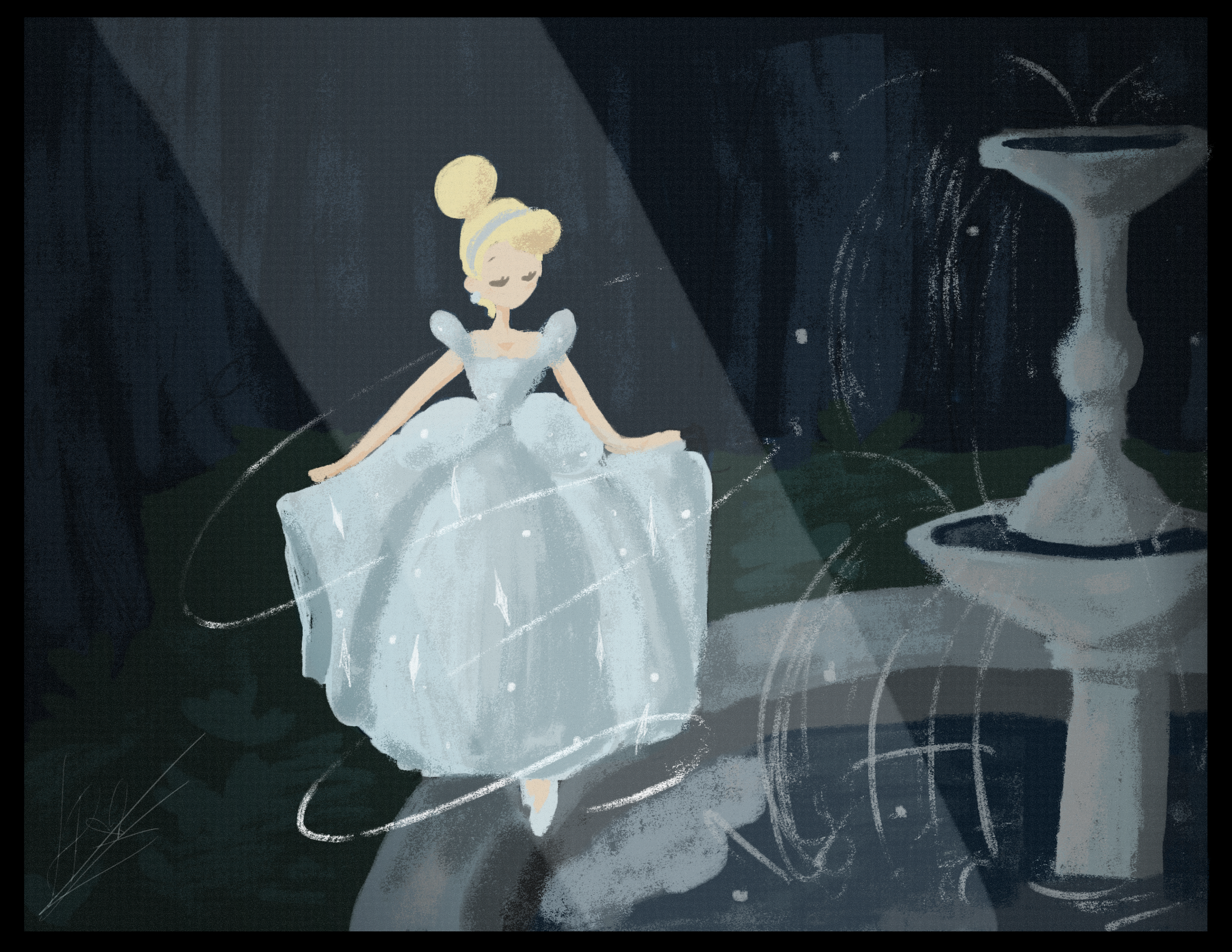 Cinderella_framed_V2.png