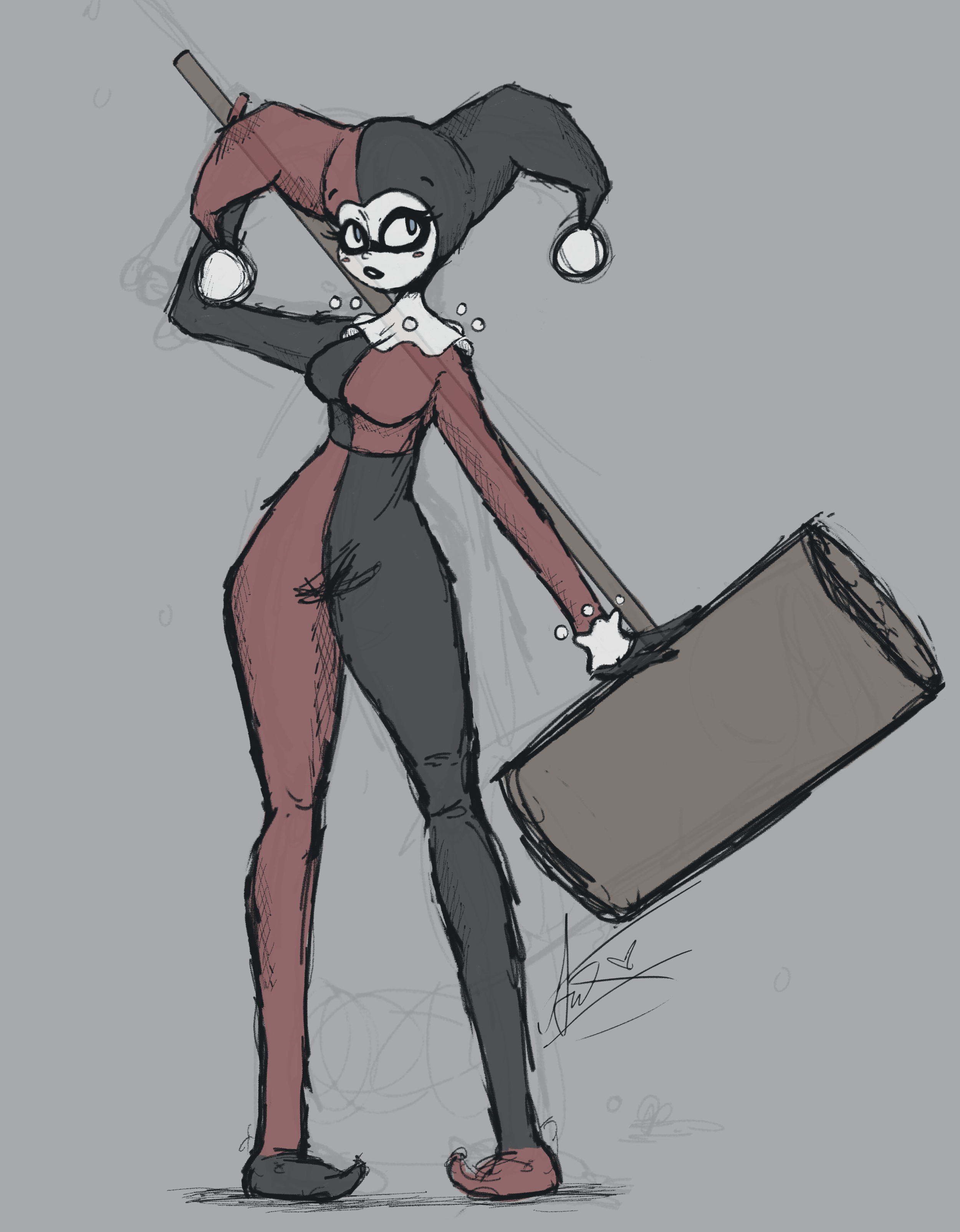 Original_Harley_Quinn.png
