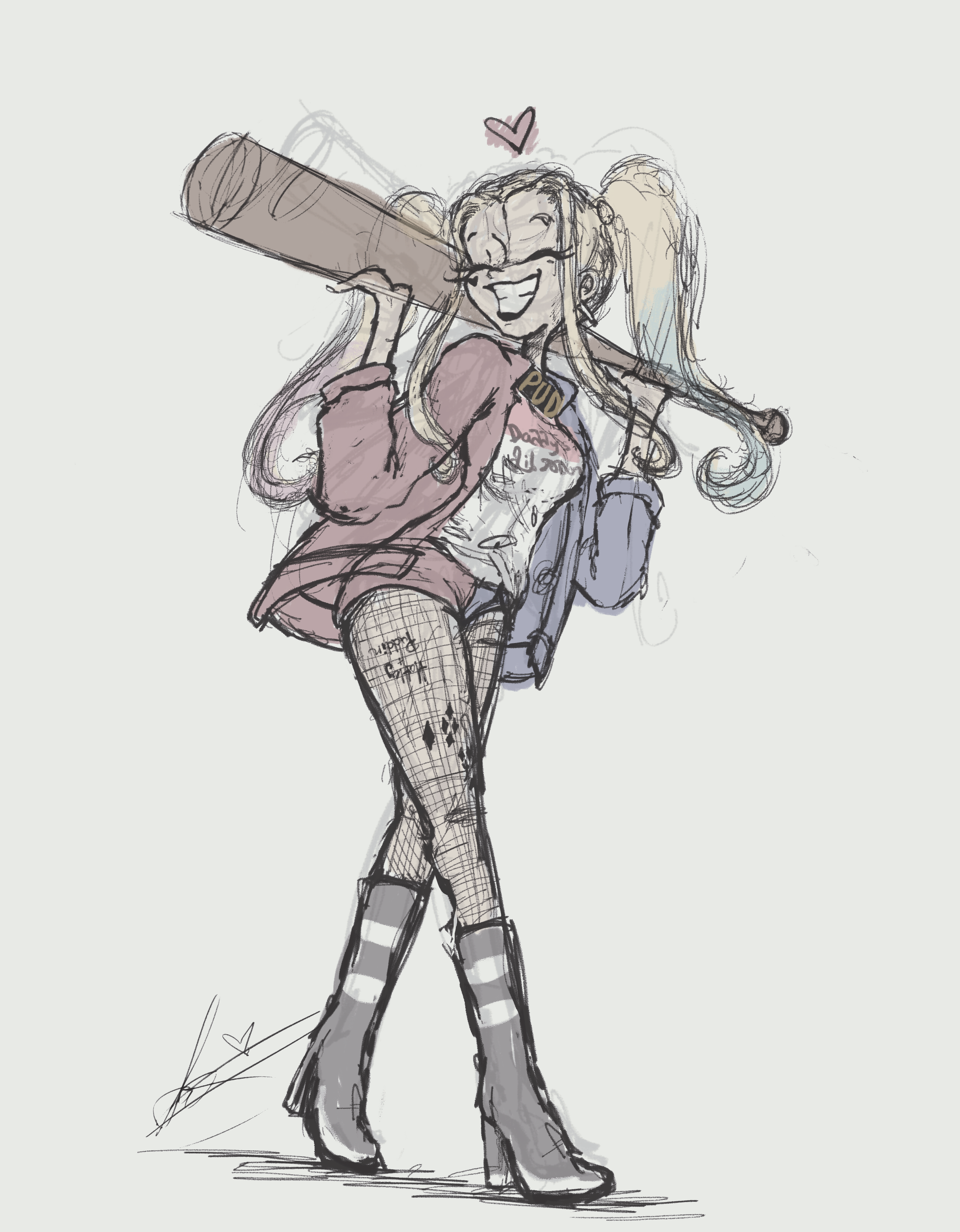 Modern_Harley_Quinn.png