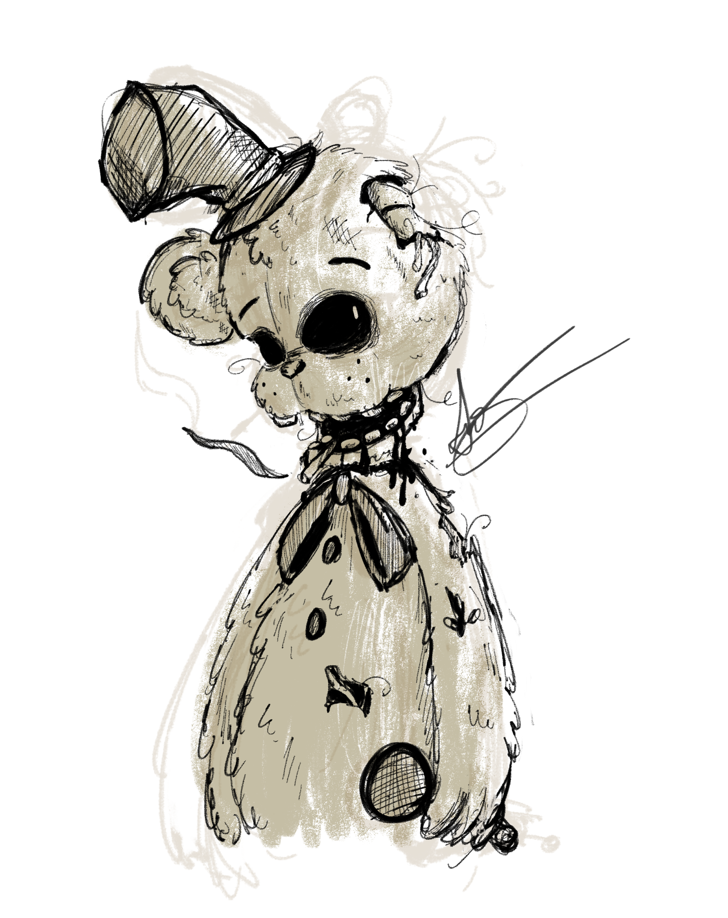 Golden_Freddy.png