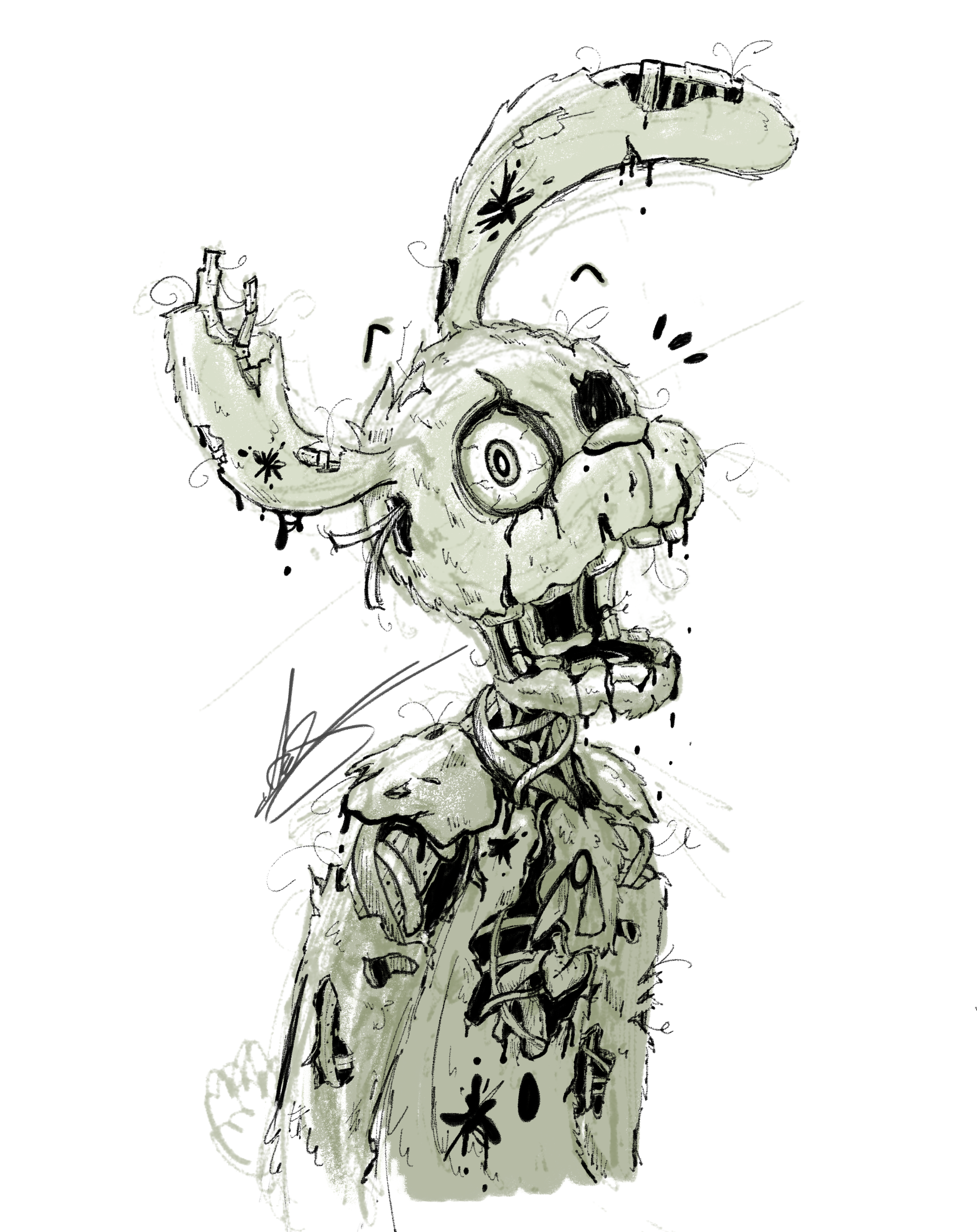 Springtrap.png