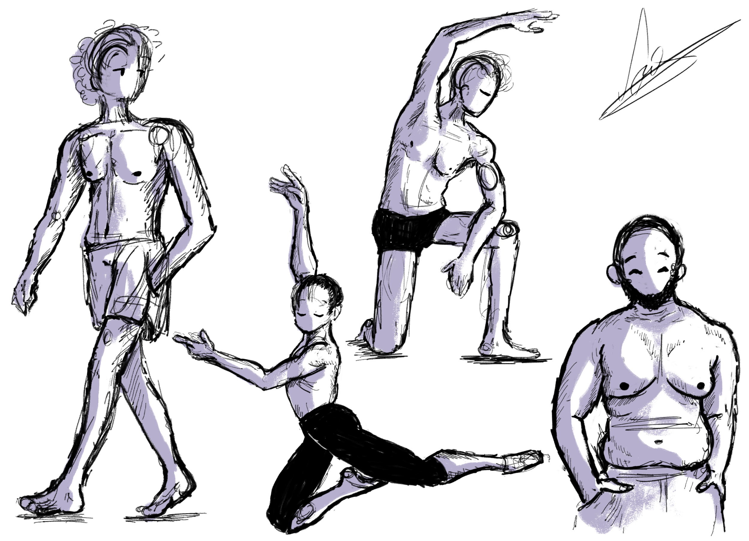 Anatomy_Study_2.png