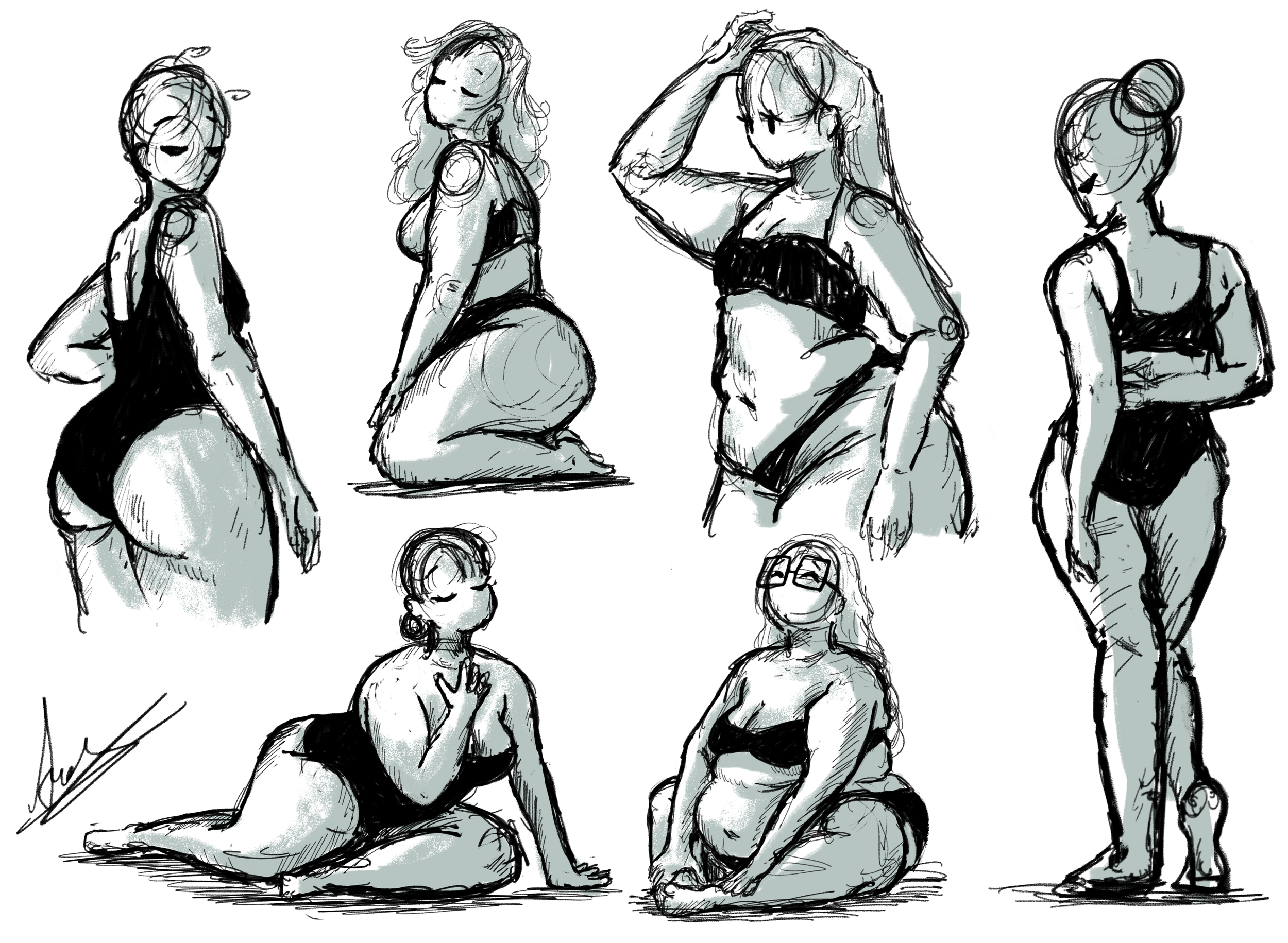 Anatomy_Study_1.png