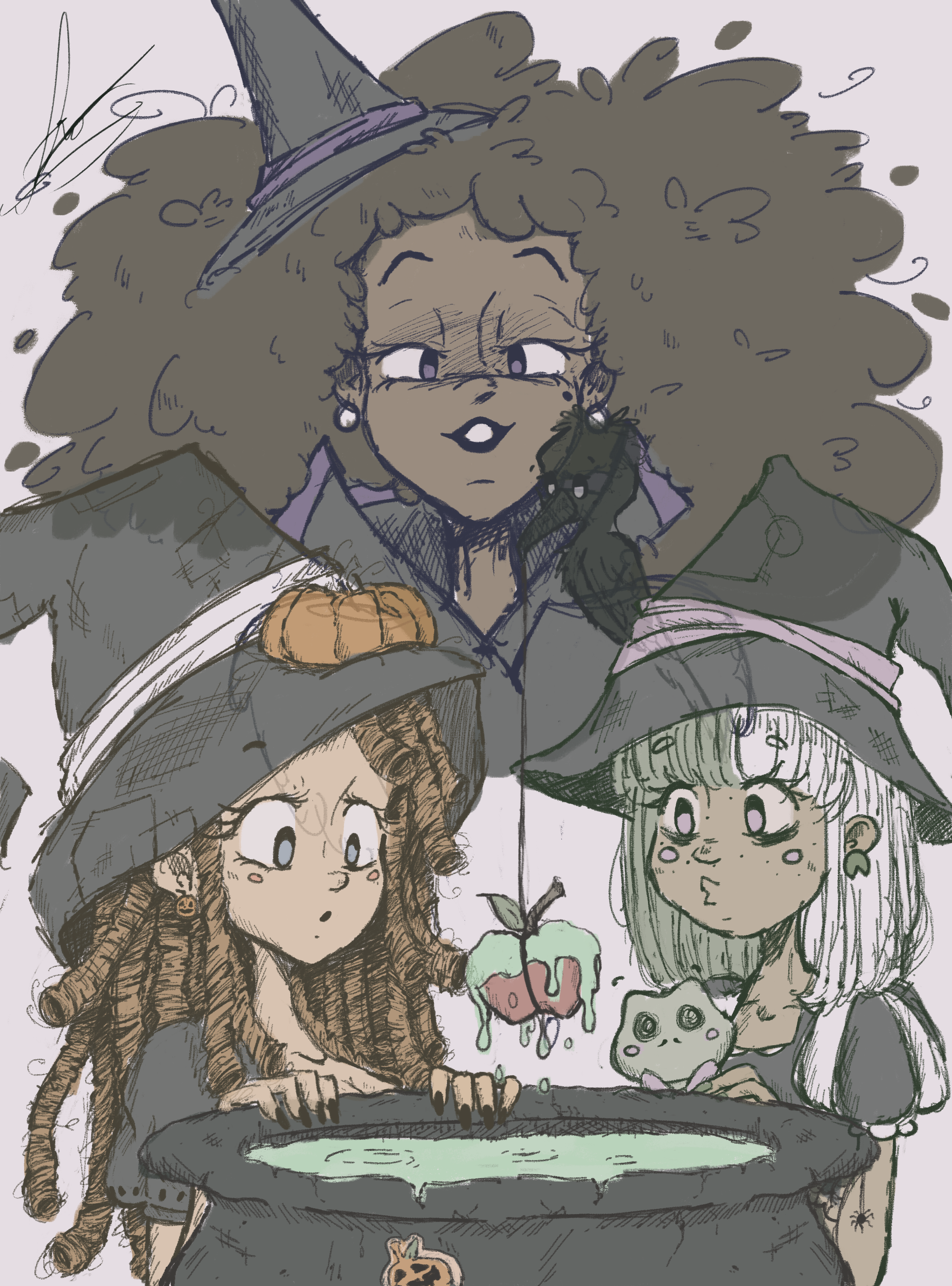 potion_witches_(color).png