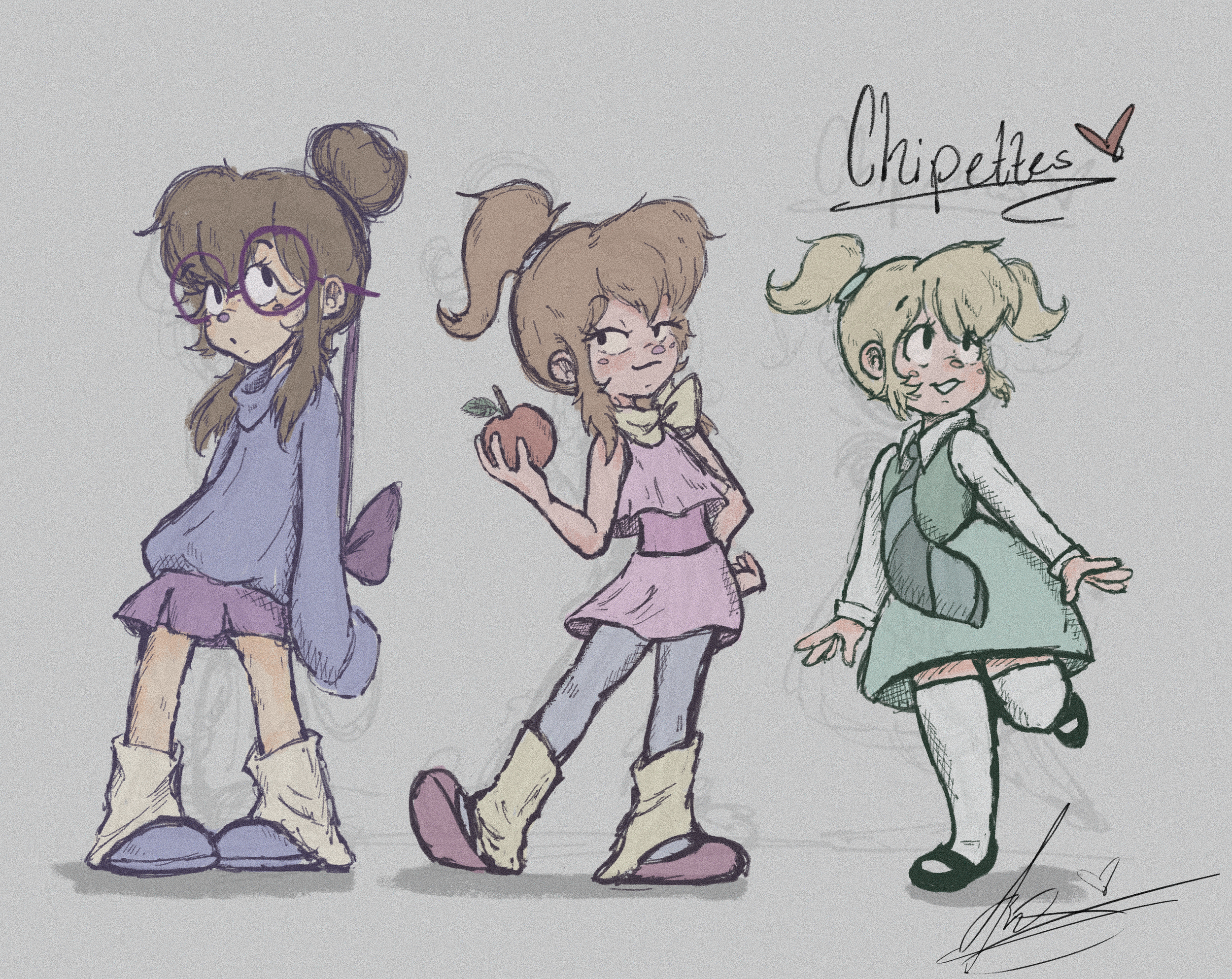 the_chipettes.PNG