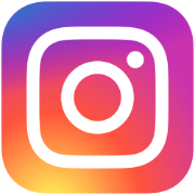 Instagram logo