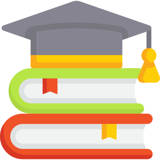 education.png