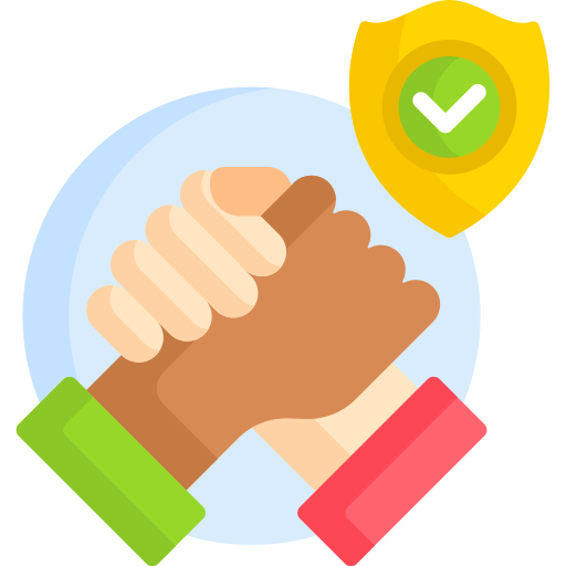 trust (1).png