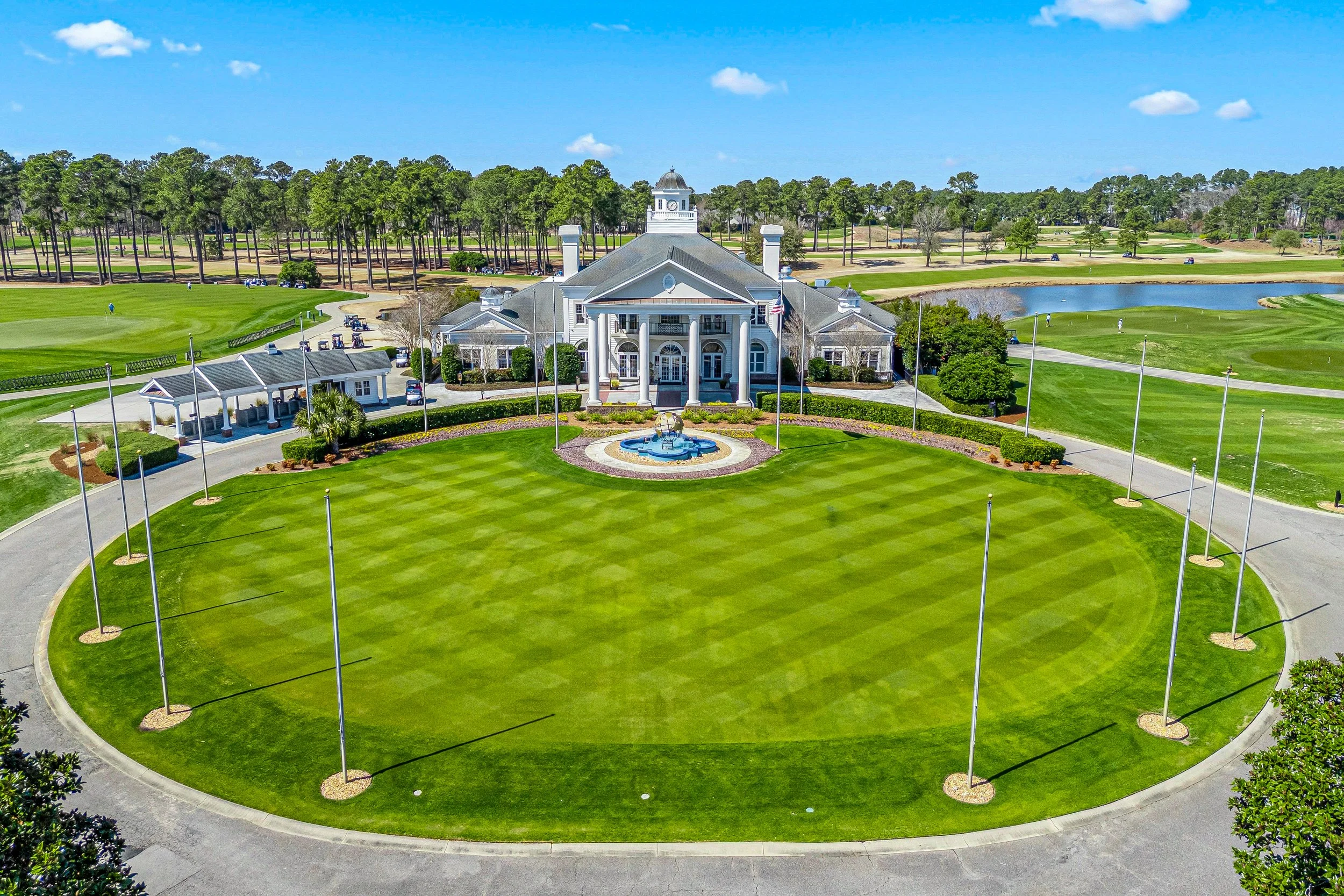 0325 World Tour Golf Club_1-1.jpg