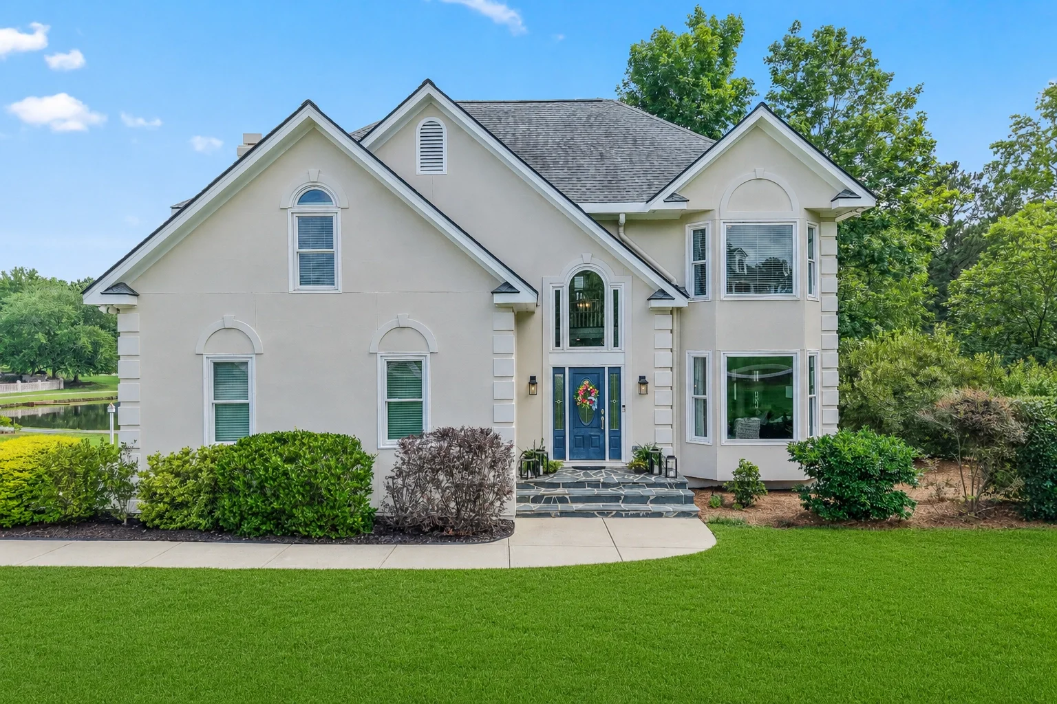 3412 Queen Ann Dr_Grass.webp