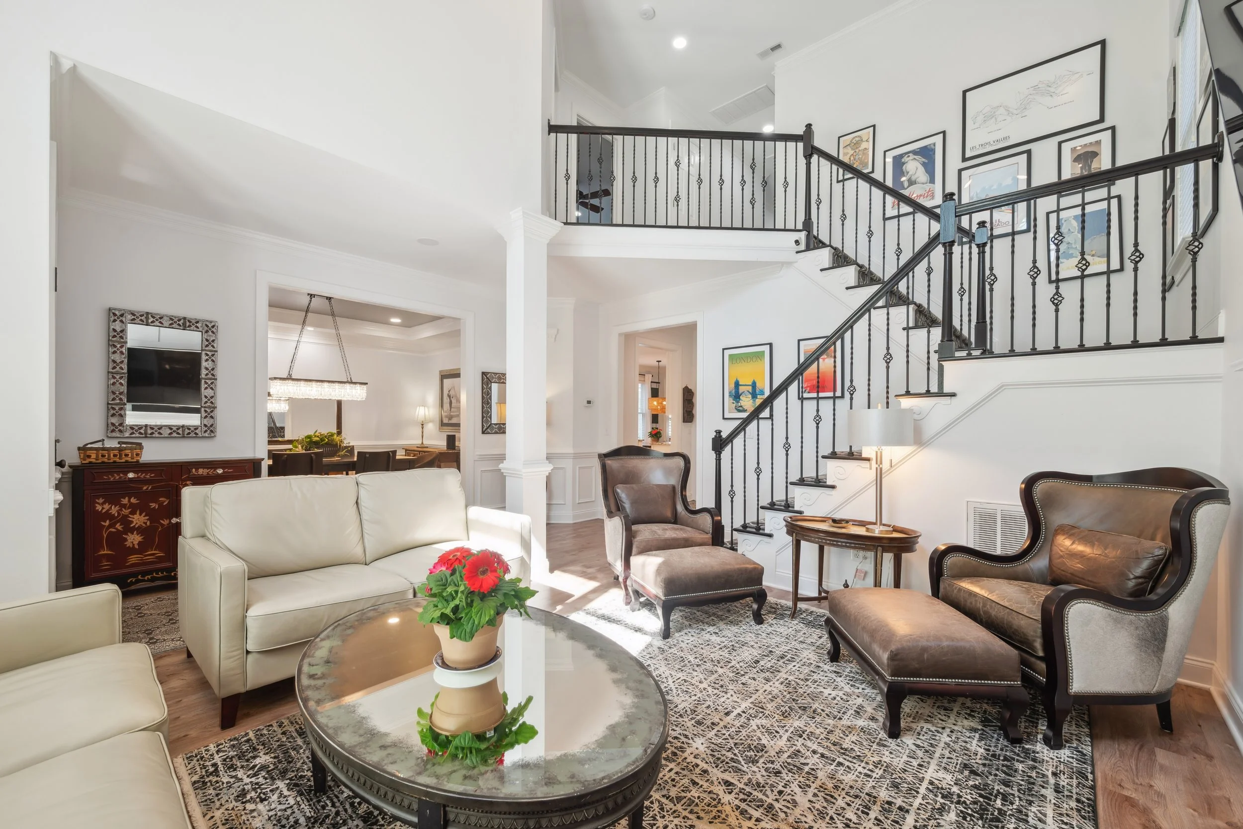2121 Karns Pl_16.jpg