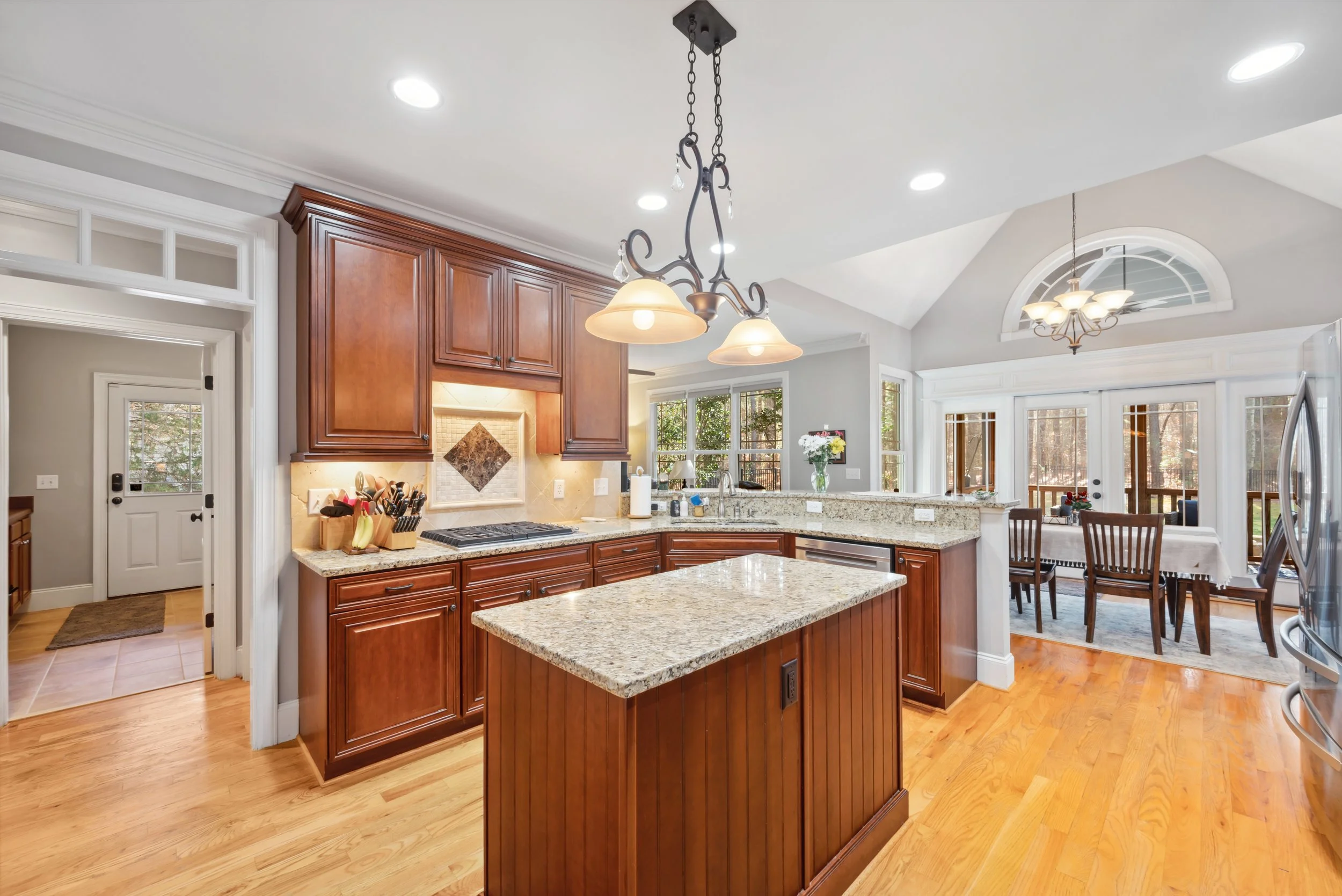 110 River Club Way_18.jpg