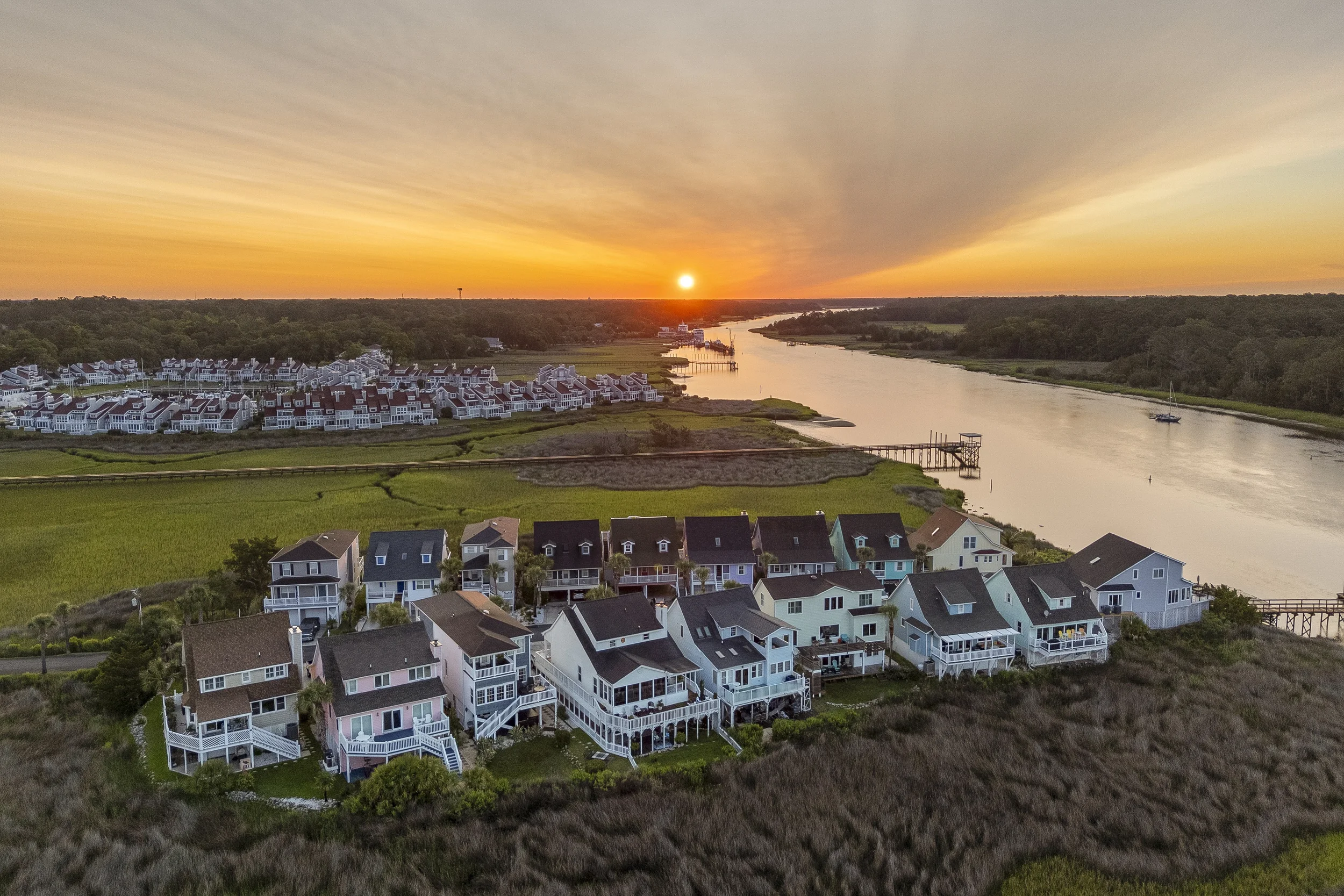 Landing-Dr-MB_1.webp