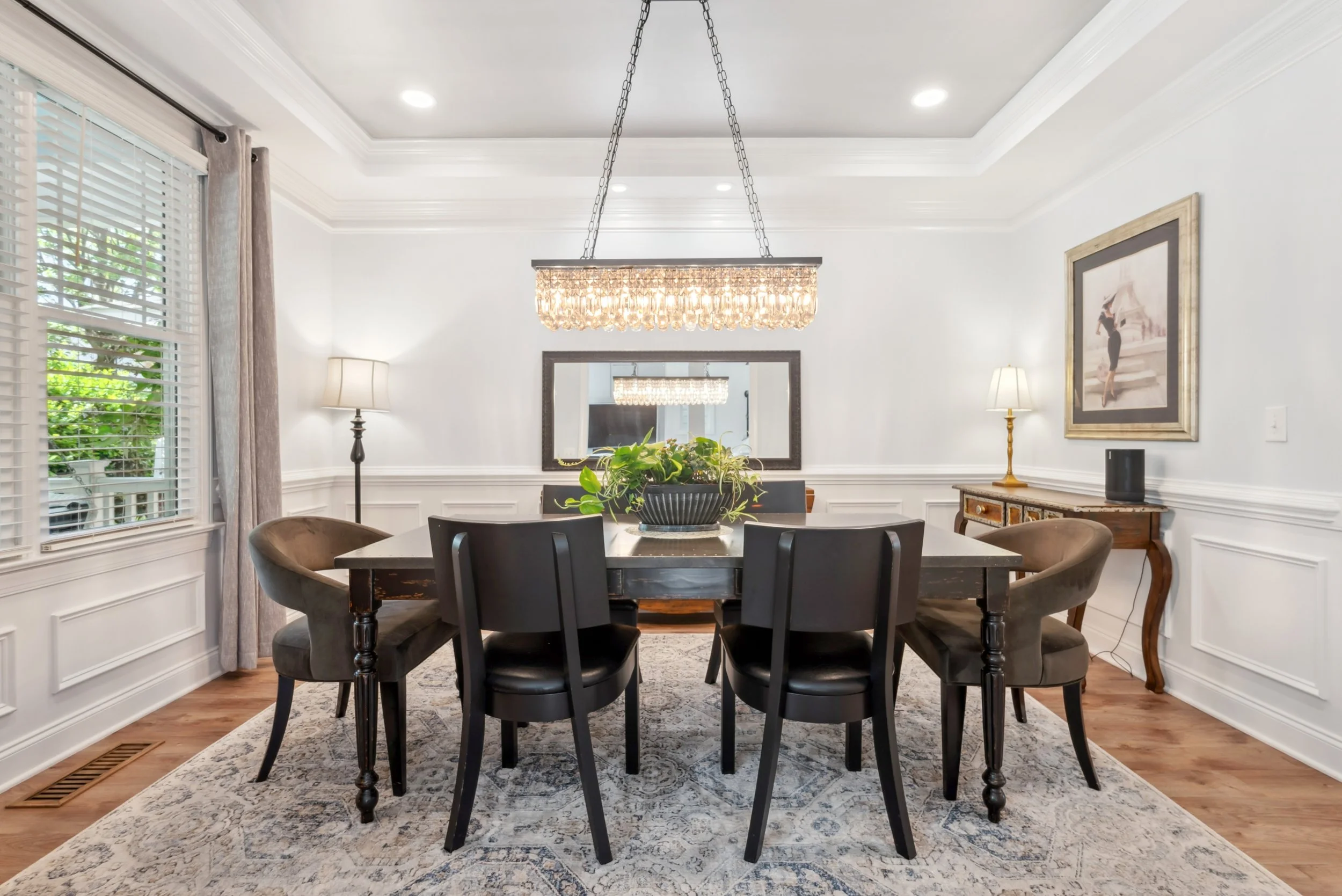 2121 Karns Pl_17.jpg
