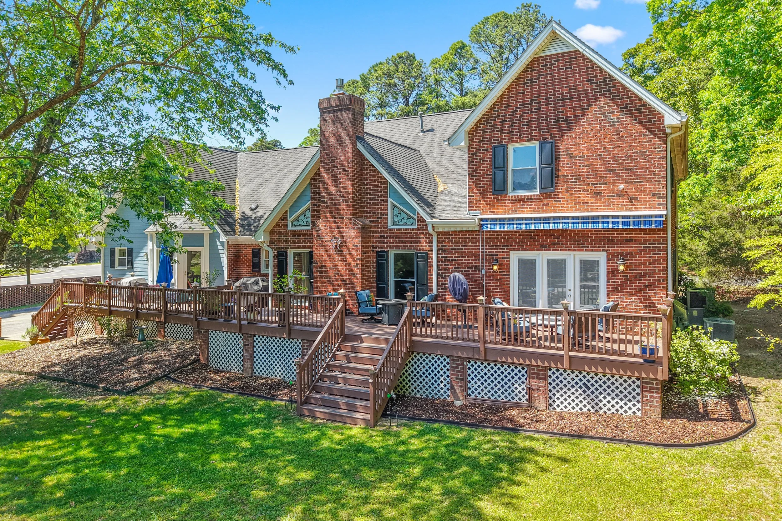 3735 Stoneybrook Dr_5.jpg
