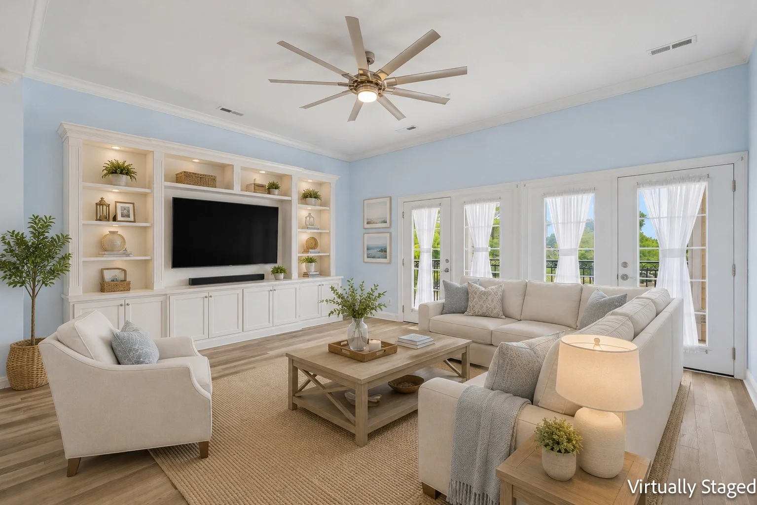 4302 Grand Harbour Blvd_VS.webp
