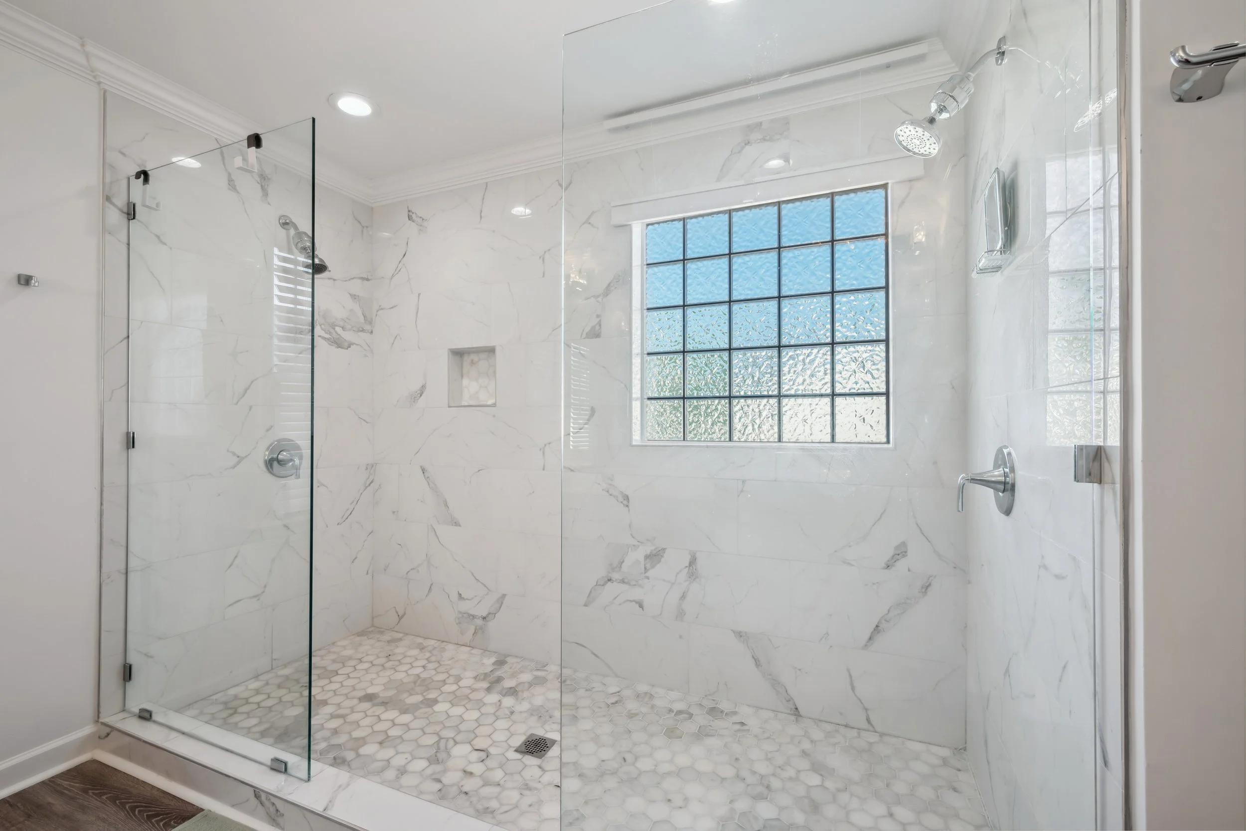 2121 Karns Pl_33.jpg