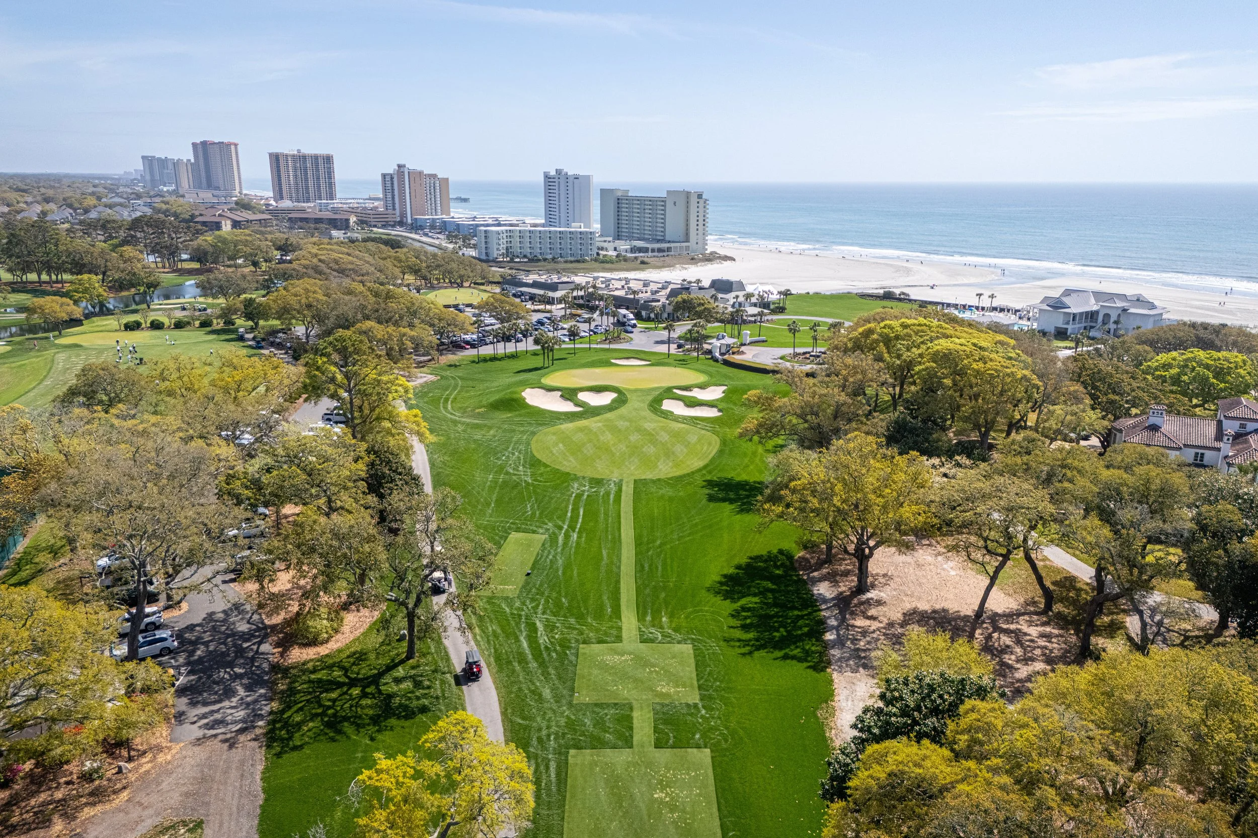 0425 Dunes Golf & Beach Club-1.jpg