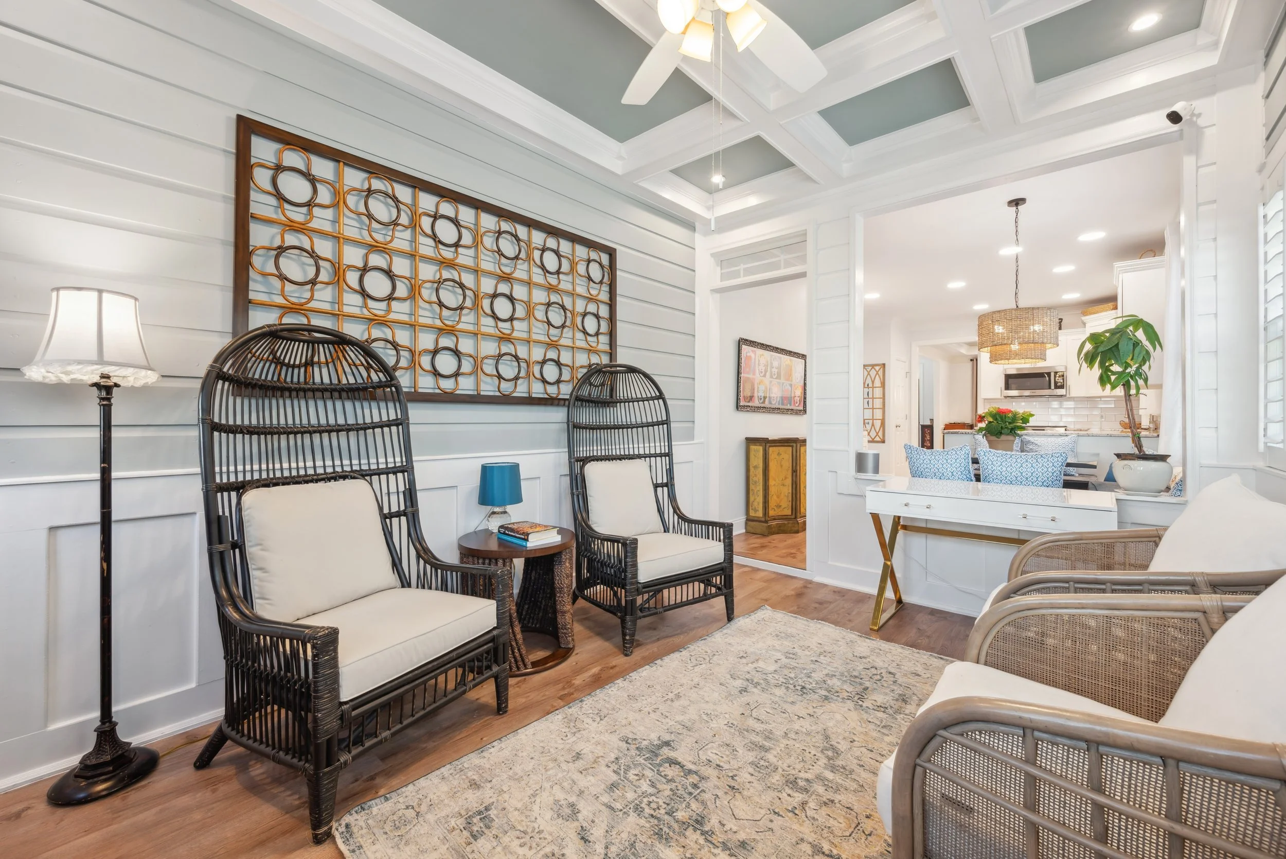 2121 Karns Pl_25.jpg