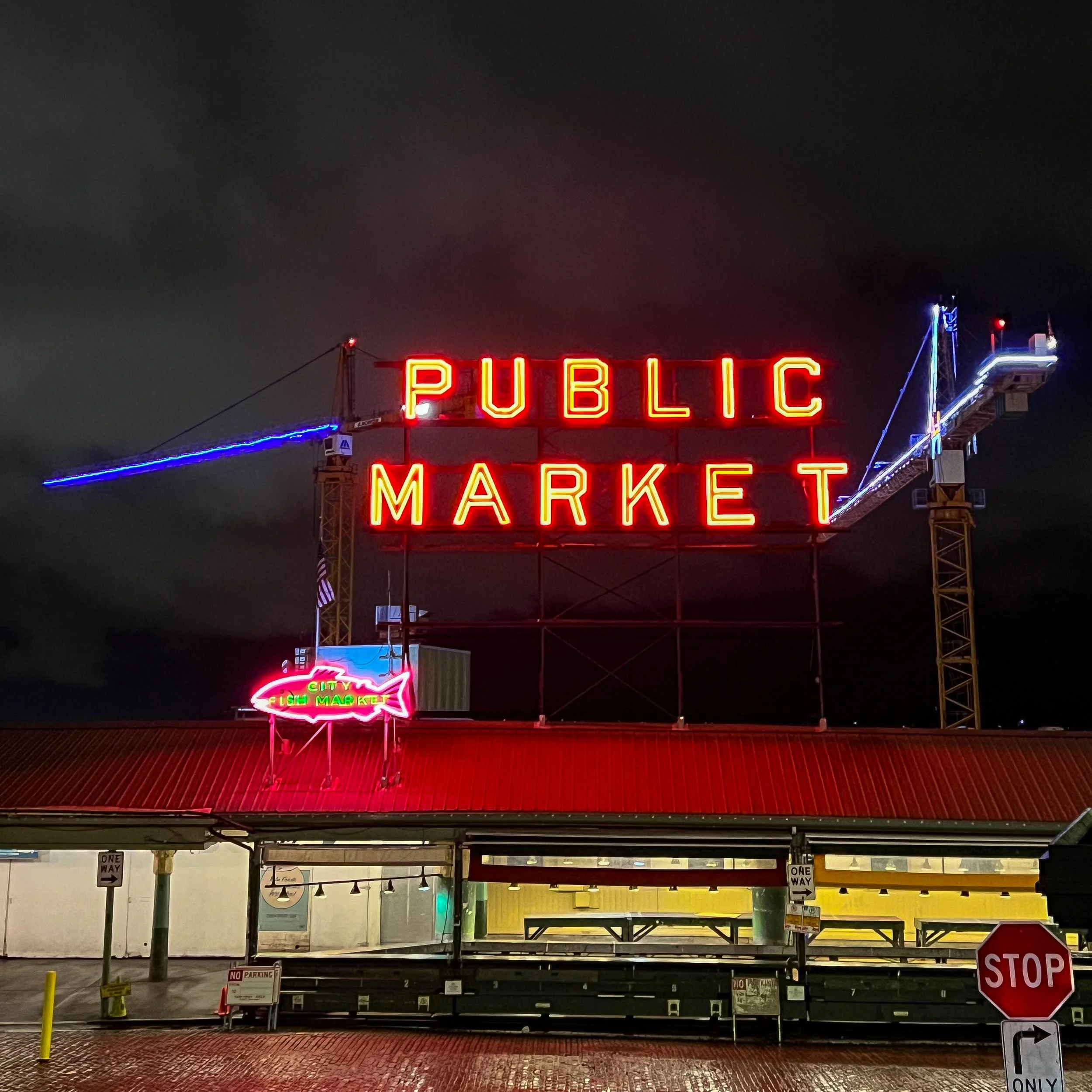 Seattle_1.jpg