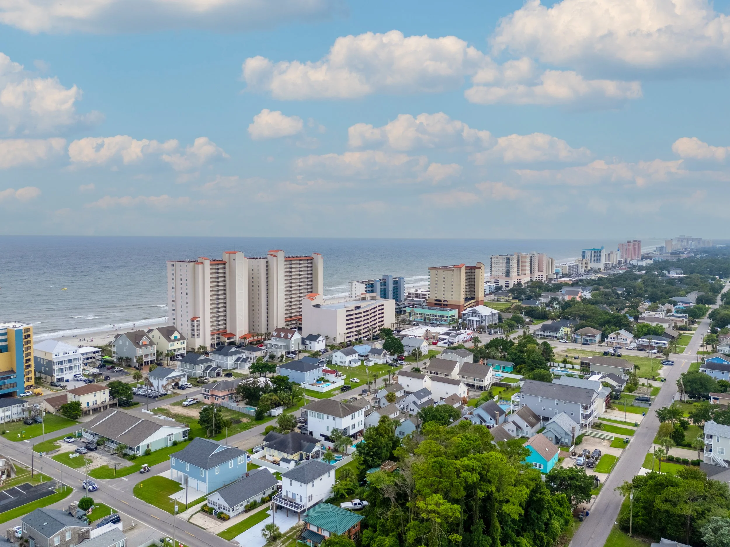 1903 S Ocean Blvd-6.jpg