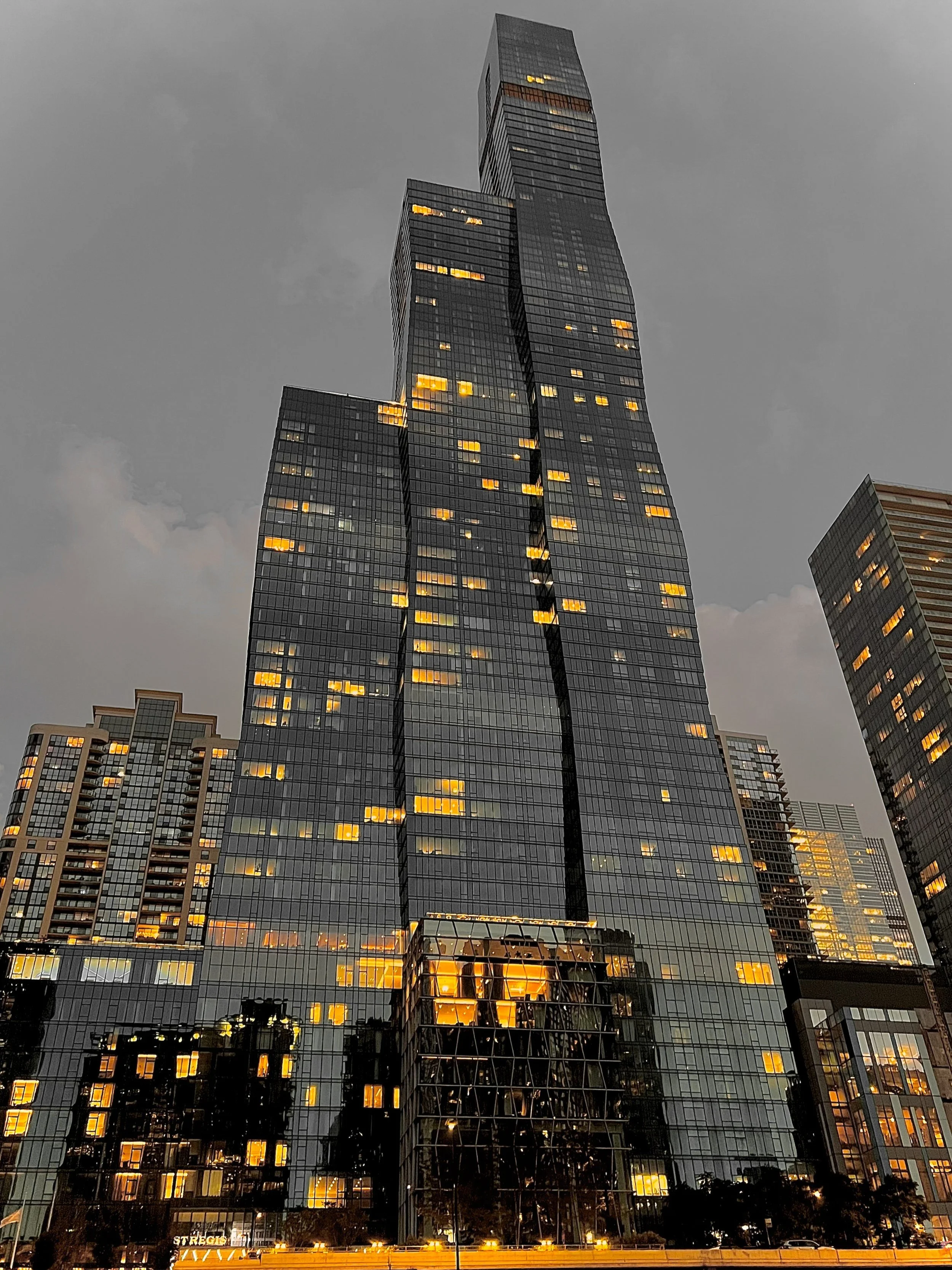 Chicago_1.jpg