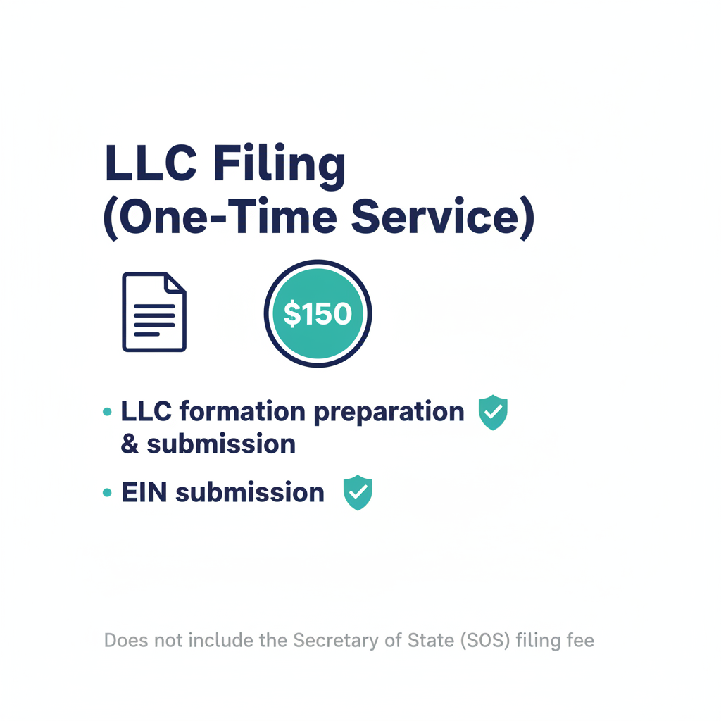 LLC only.png