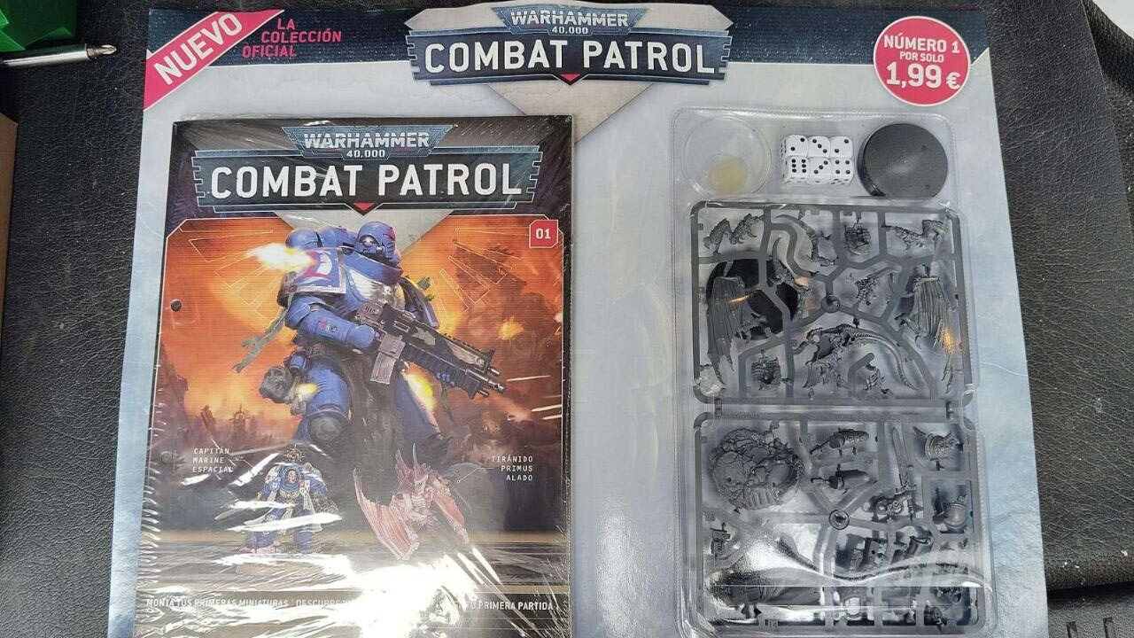 Combat-Patrol-rotated.jpg