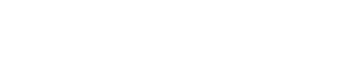 Venus Moon Studio &amp; Shop