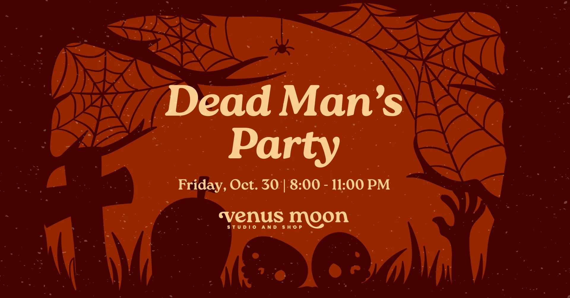 VM_FBevent-deadmanparty-10-26.jpg