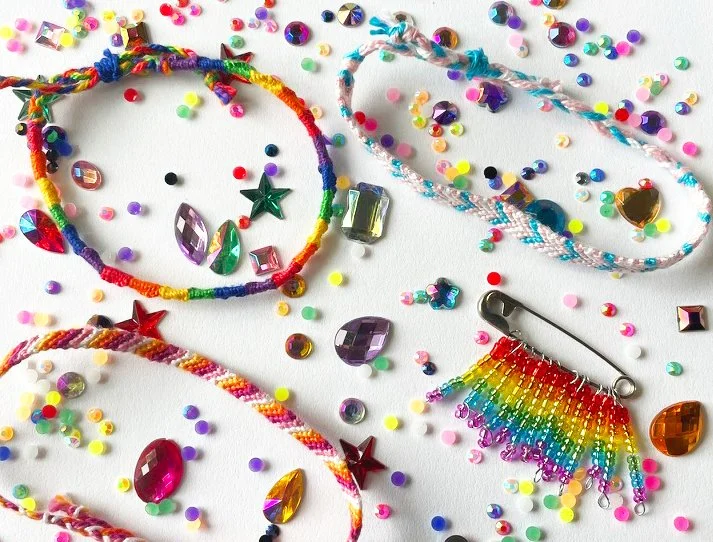 pride&craft.jpg