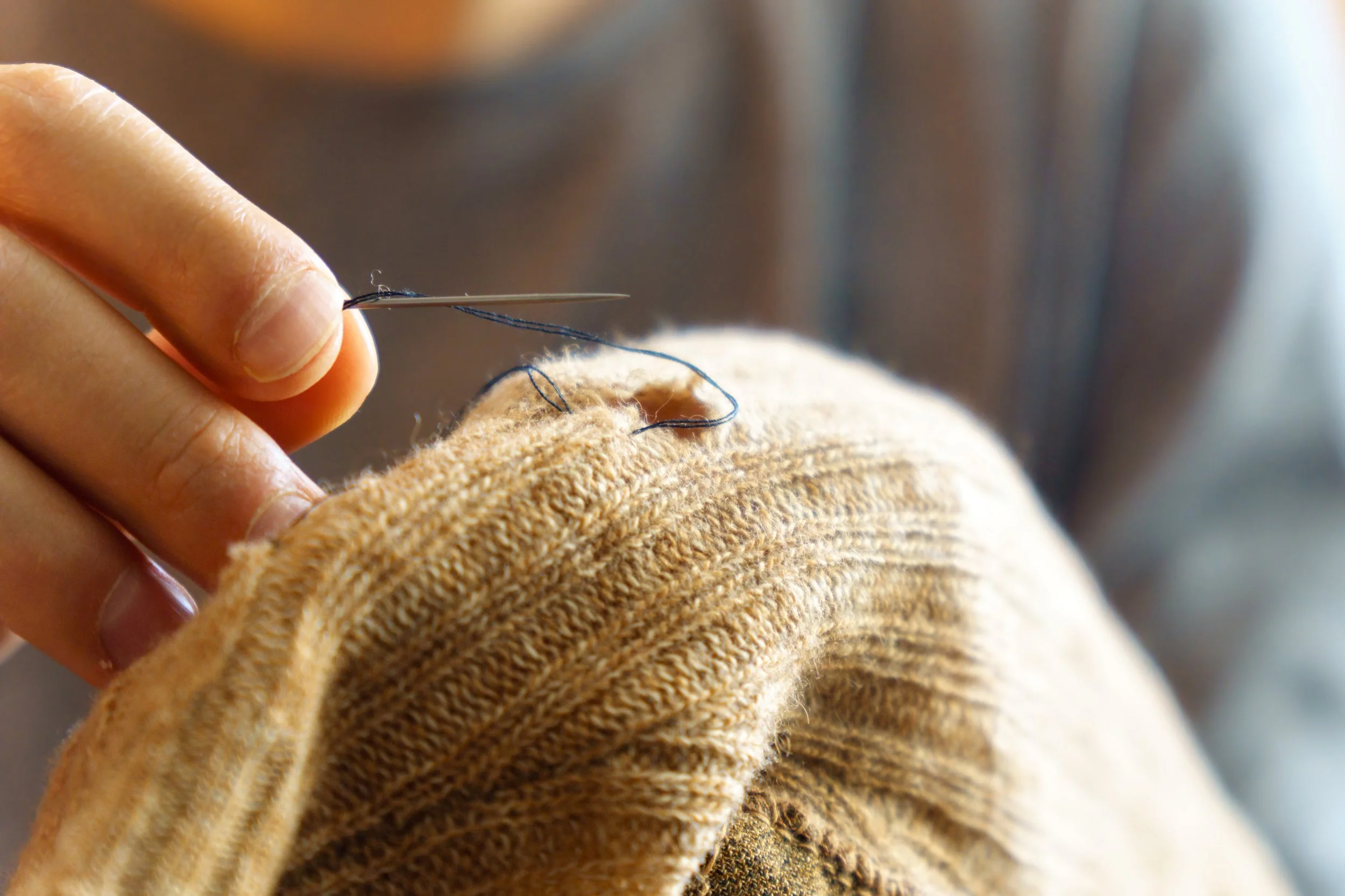 mending-clothes-workshop.jpg