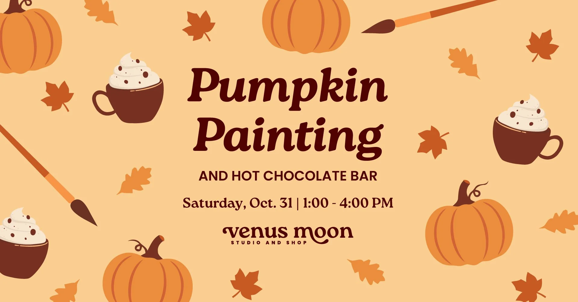 VM_FBevent-pumpkinpainting-10-26.jpg