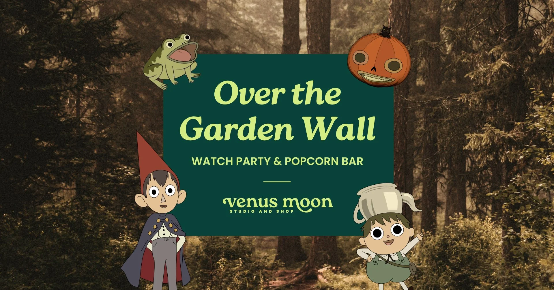 VM_FBevent-overthegardenwall.jpg