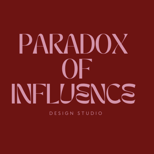 Paradox of Influence - 3.png