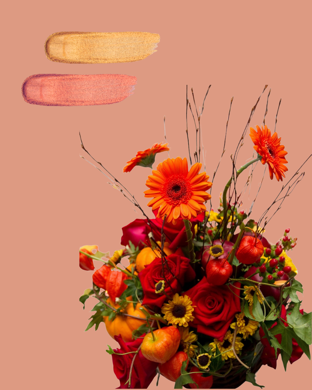 Thanksgiving Moodboard .zip - 3.png