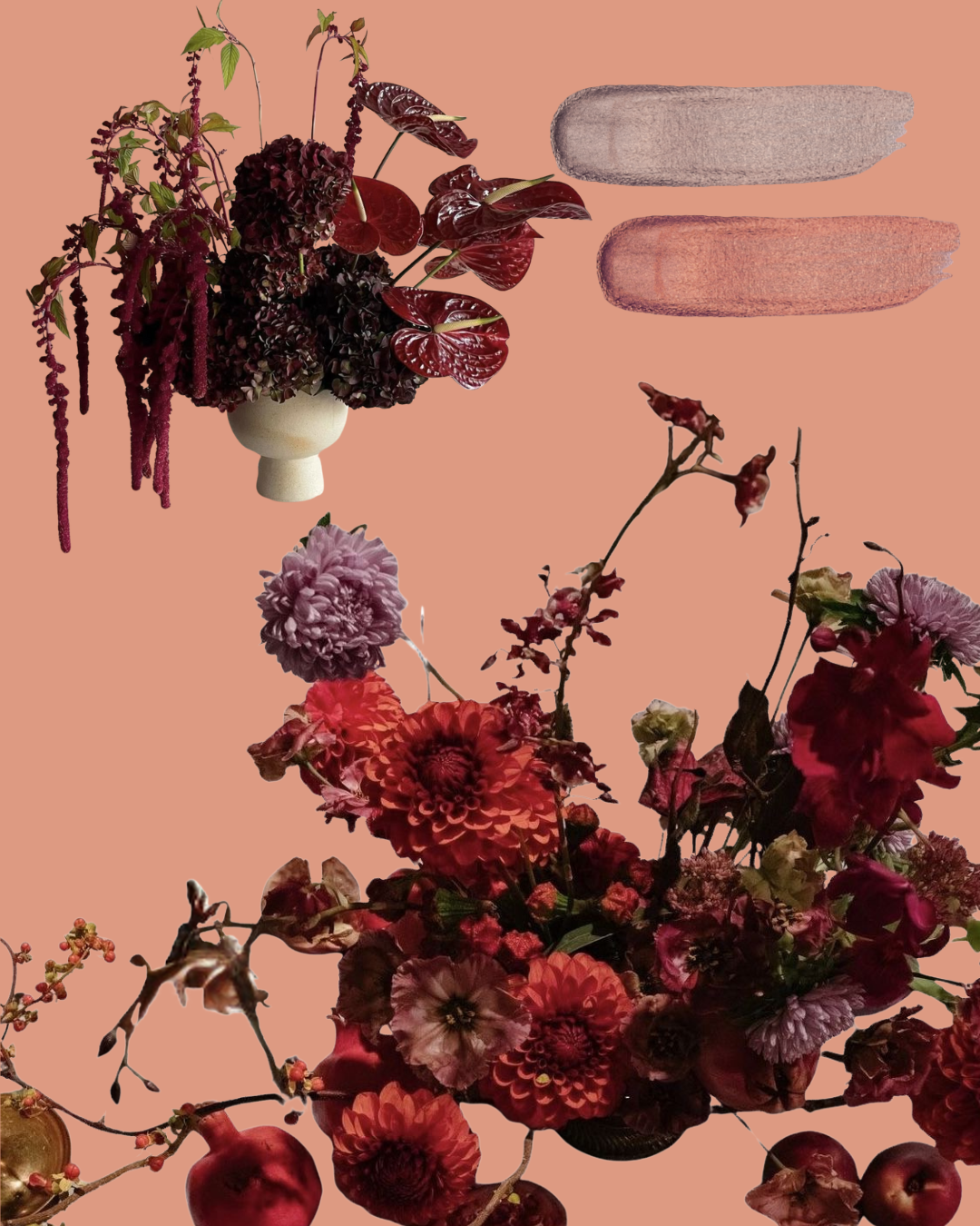 Thanksgiving Moodboard .zip - 4.png